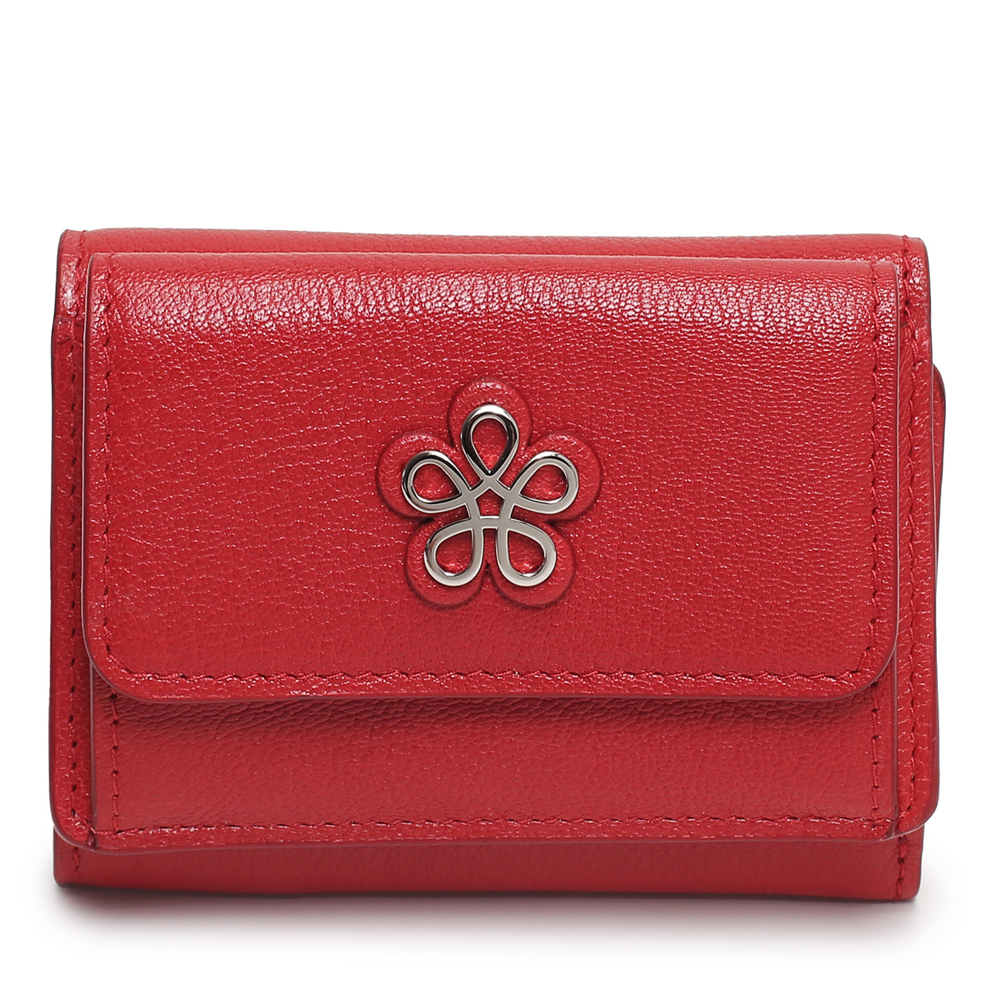 Neri Karra Портмоне