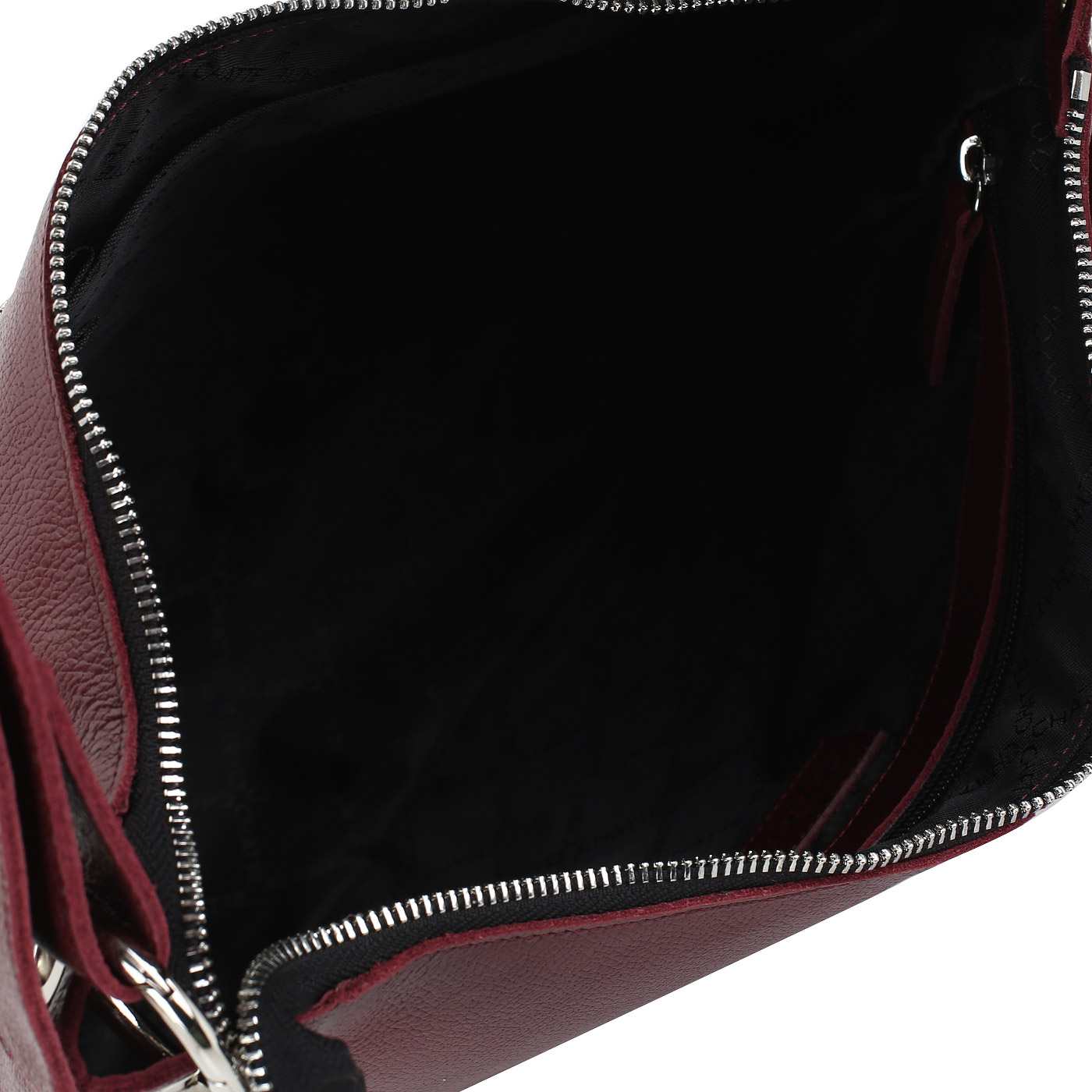 Сумка со съемным ремешком Chatte 