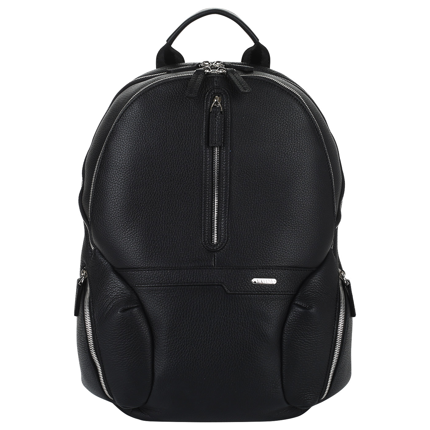 Stevens Рюкзак