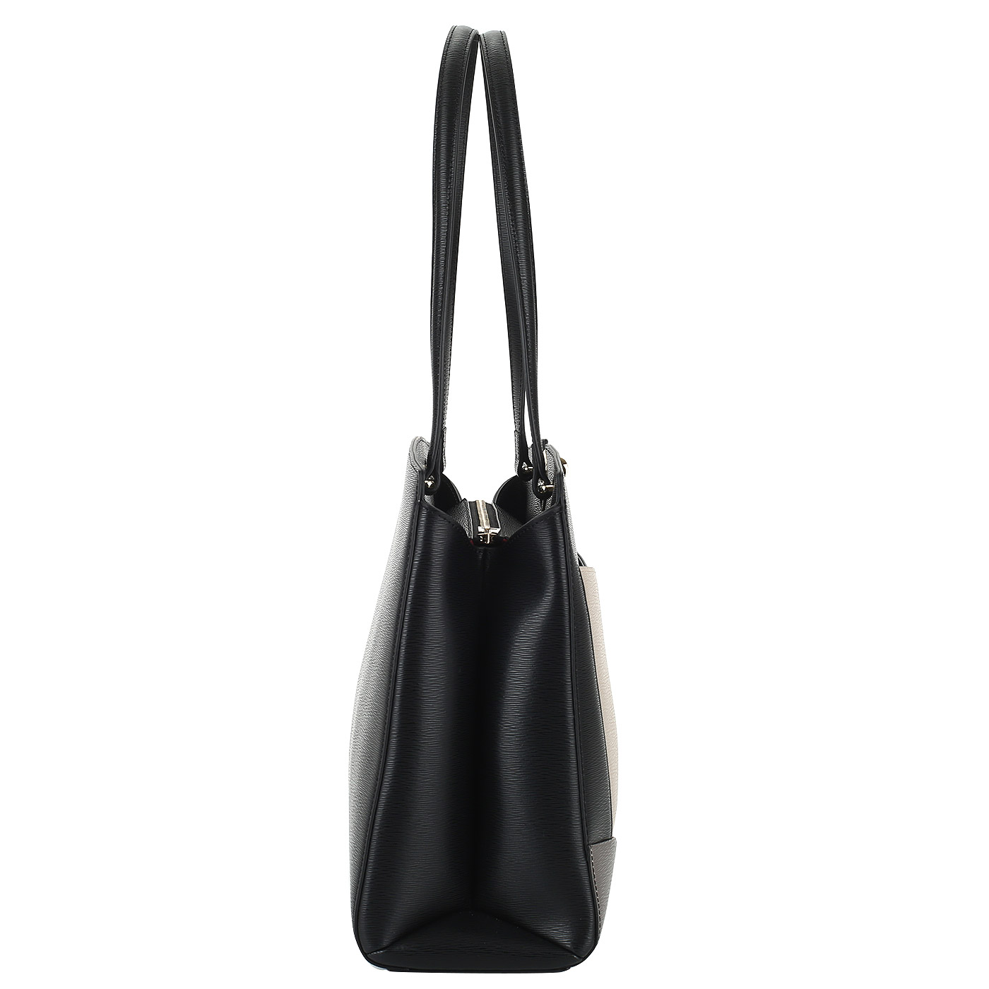 Сумка-тоут Cromia Kesi