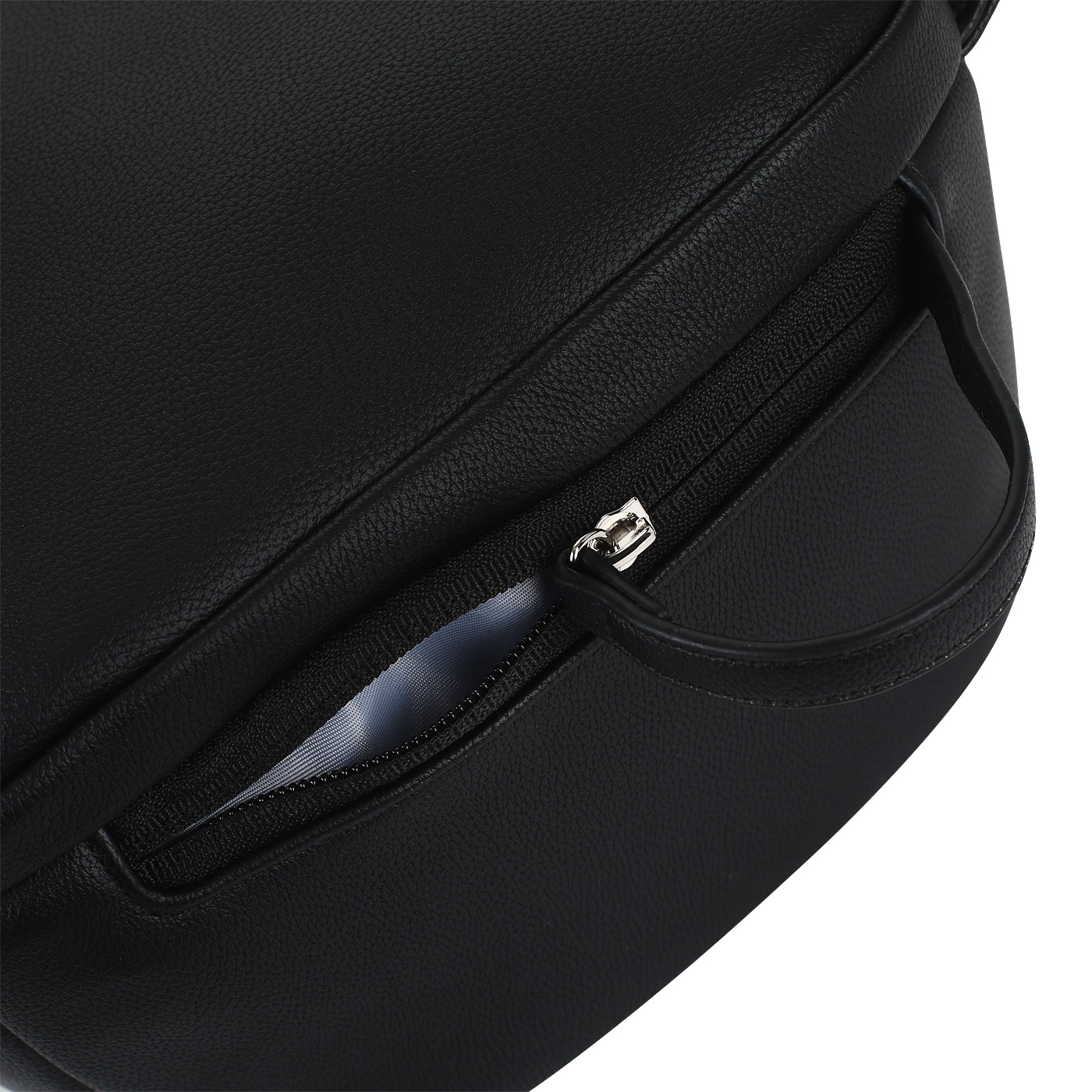 Рюкзак XD Design Bobby Elle