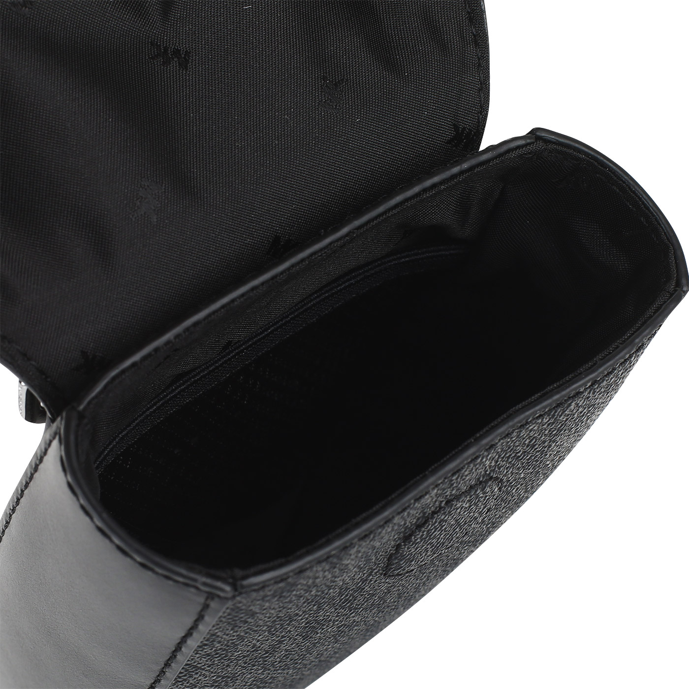 Компактная сумка на плечо Michael Kors Men Gifting