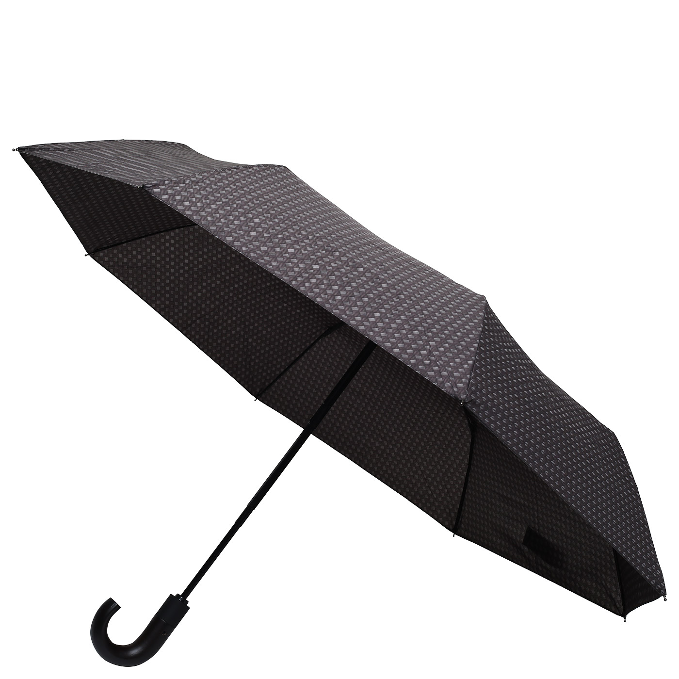 Зонт-автомат Doppler Fiber Magic big Chester