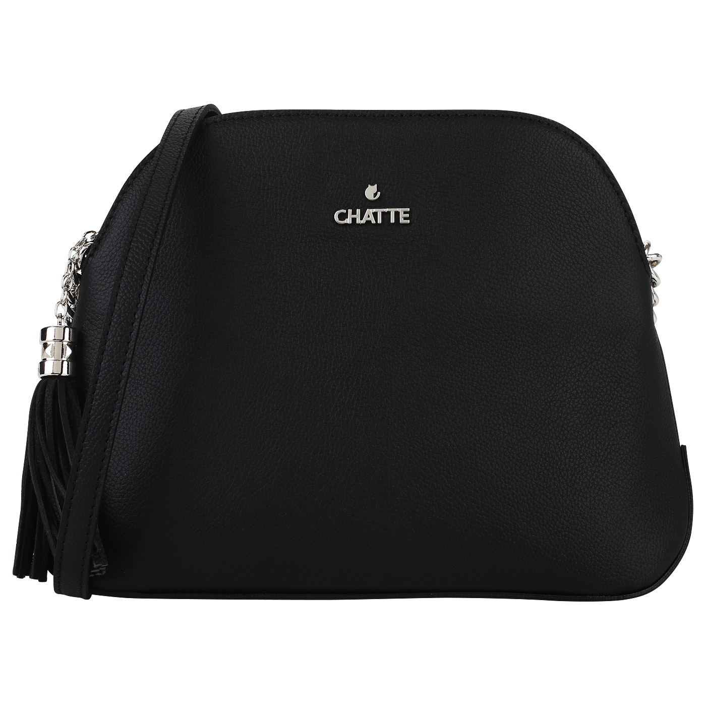 Chatte Сумочка с тремя отделами