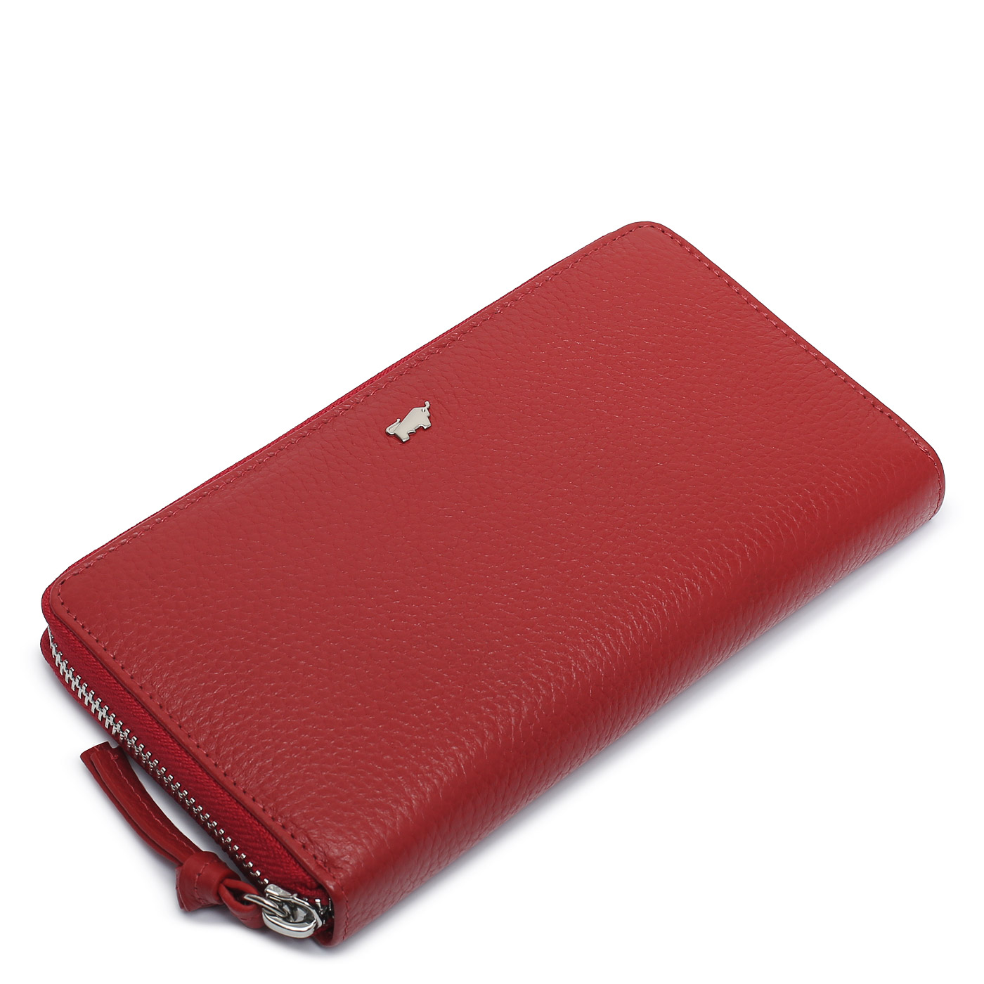 Портмоне на полную купюру Braun Buffel Hanna