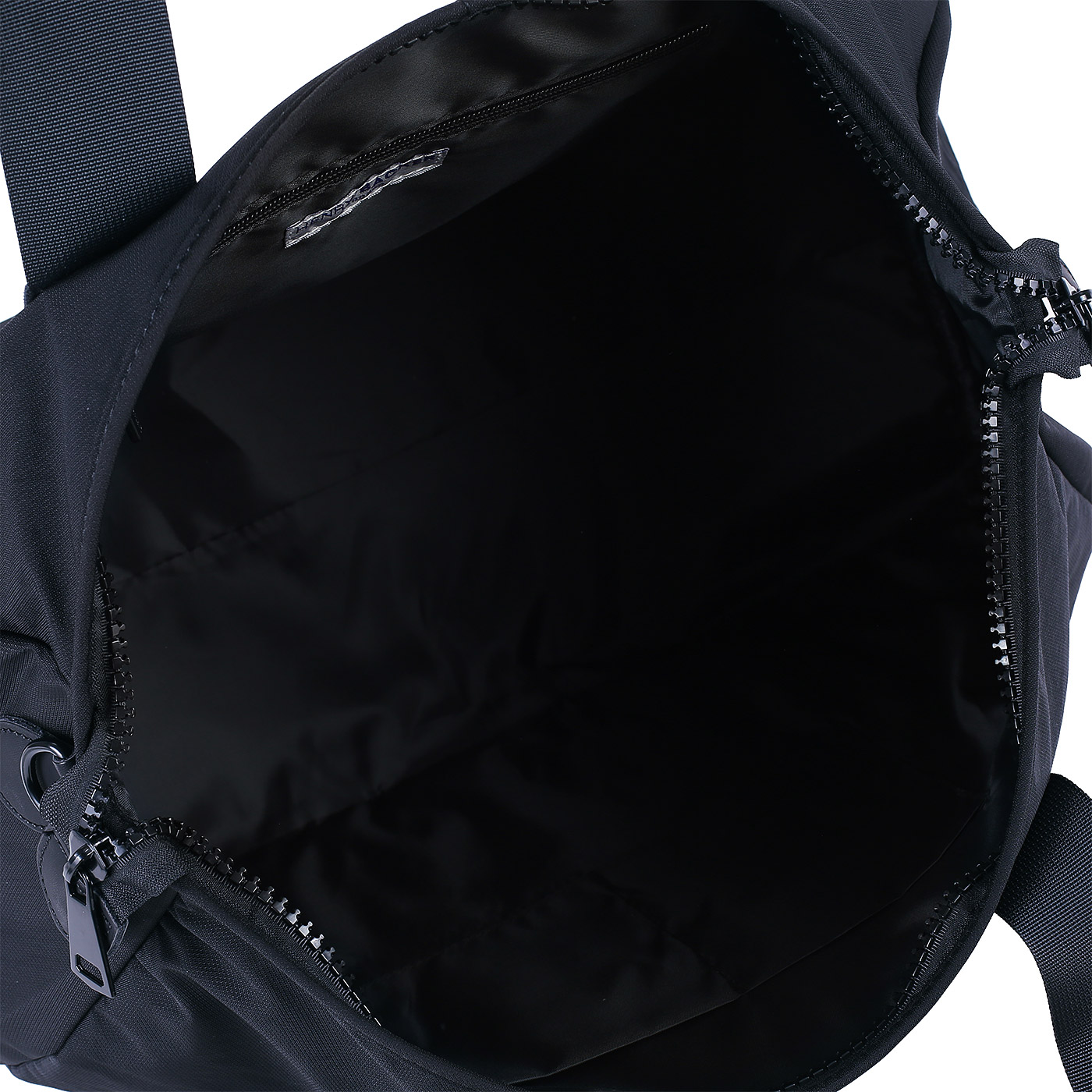 Дорожная сумка Henry Backer 