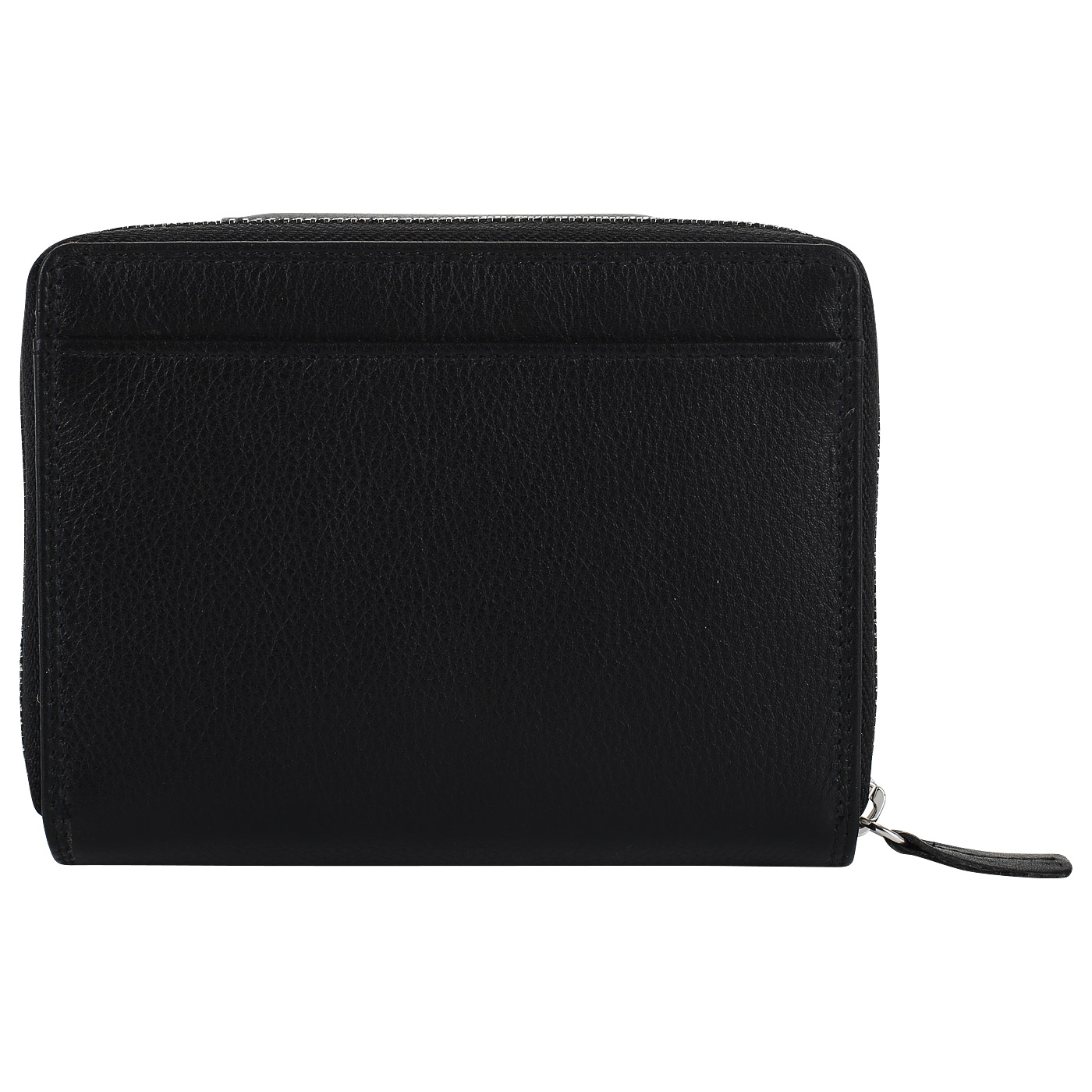 Кошелек с увеличением объема Braun Buffel Golf 2.0