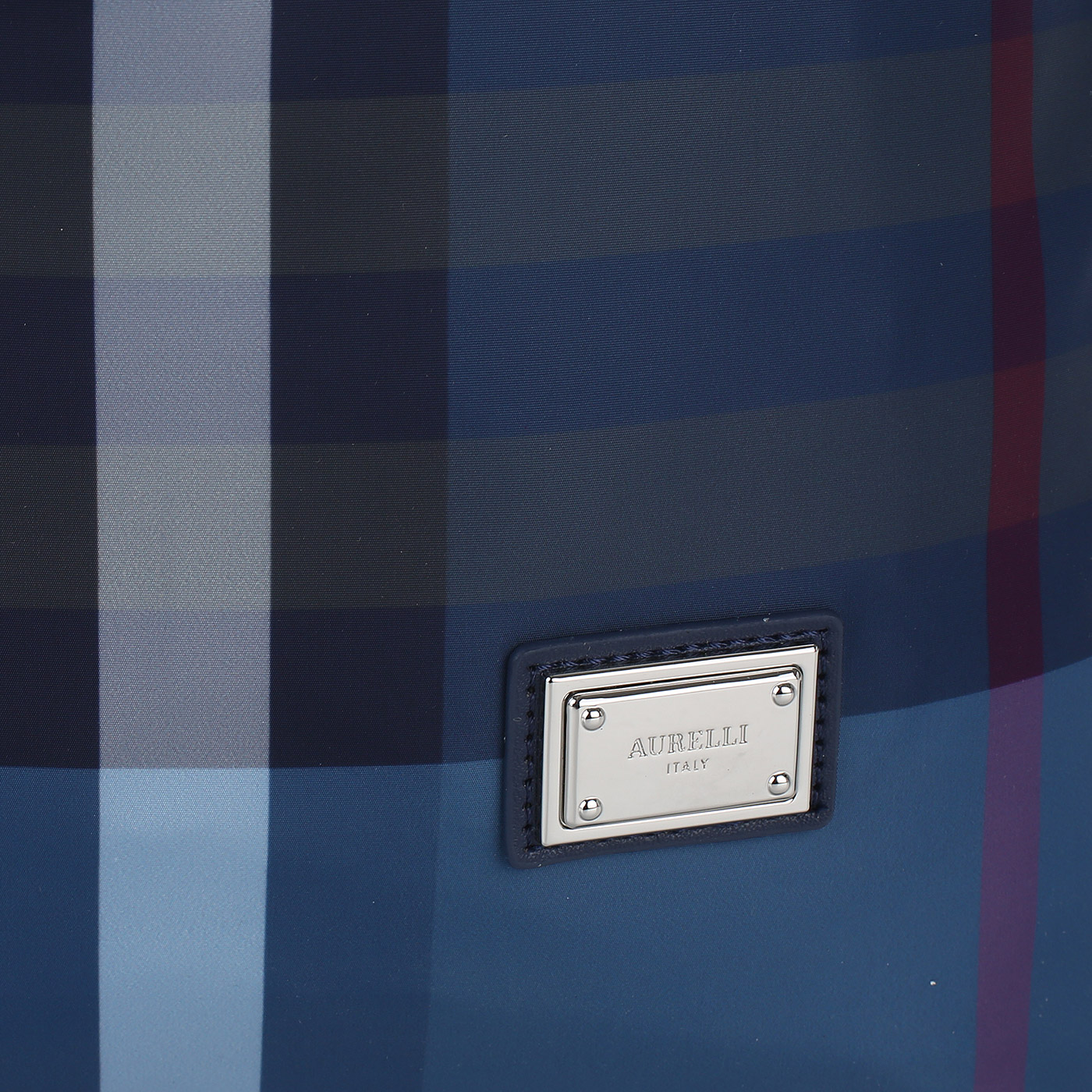 Сумка на плечо Aurelli Nylon