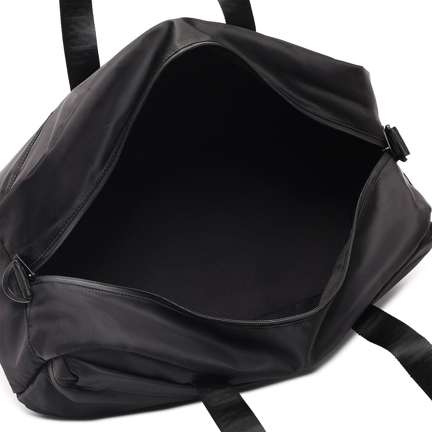 Дорожная сумка Bikkembergs Arlo