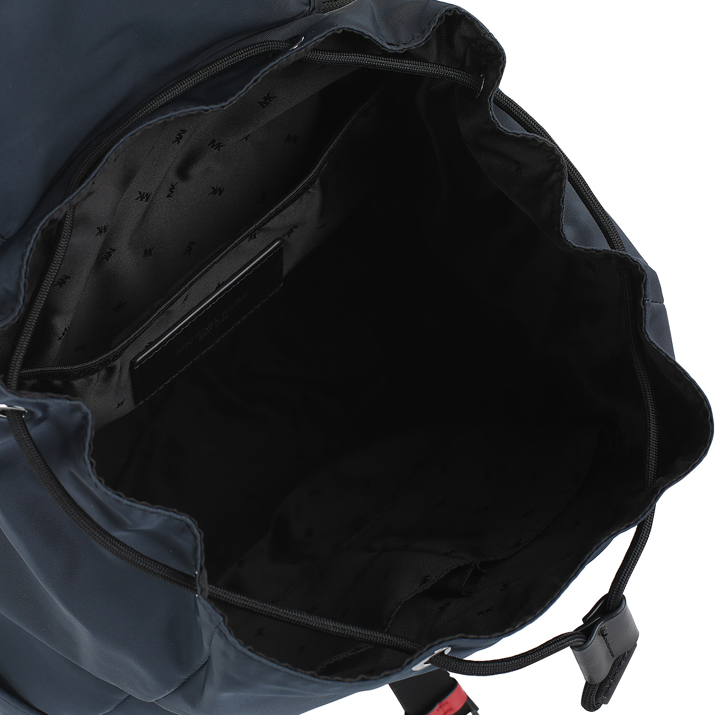 Нейлоновый рюкзак Michael Kors Men Brooklyn