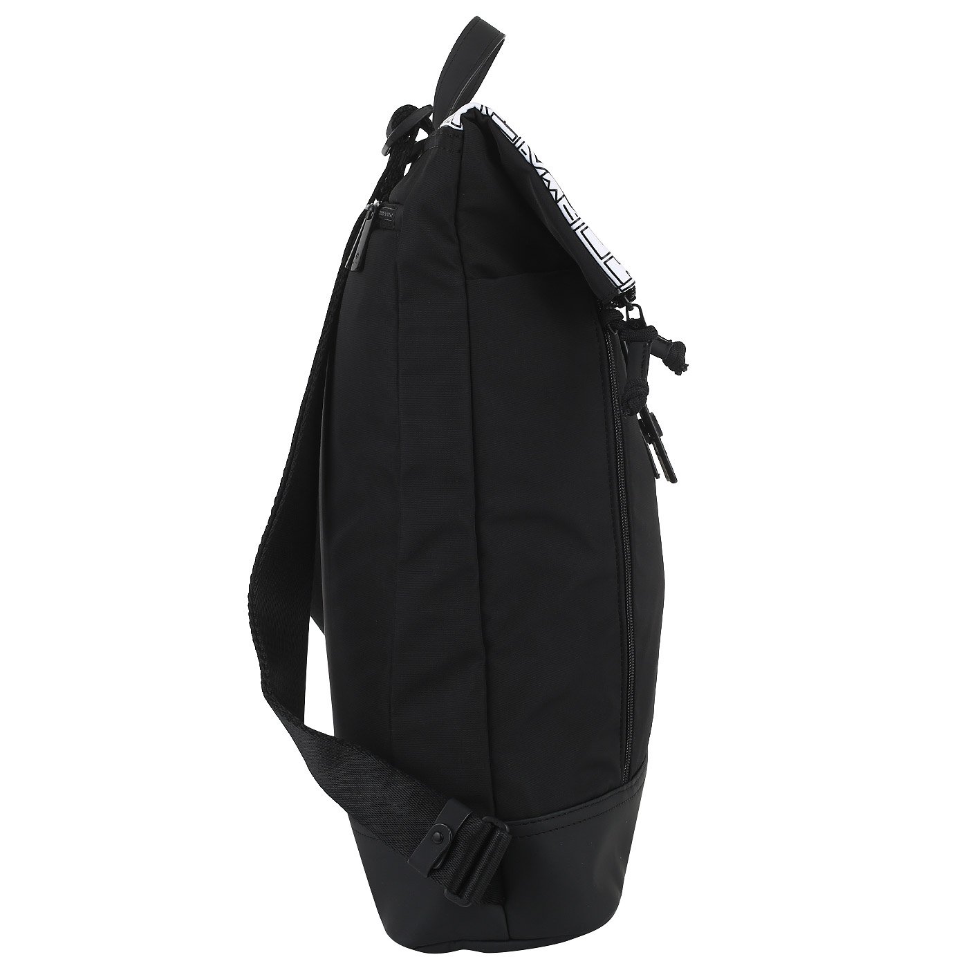 Рюкзак с откидным клапаном Samsonite Red Glaehn