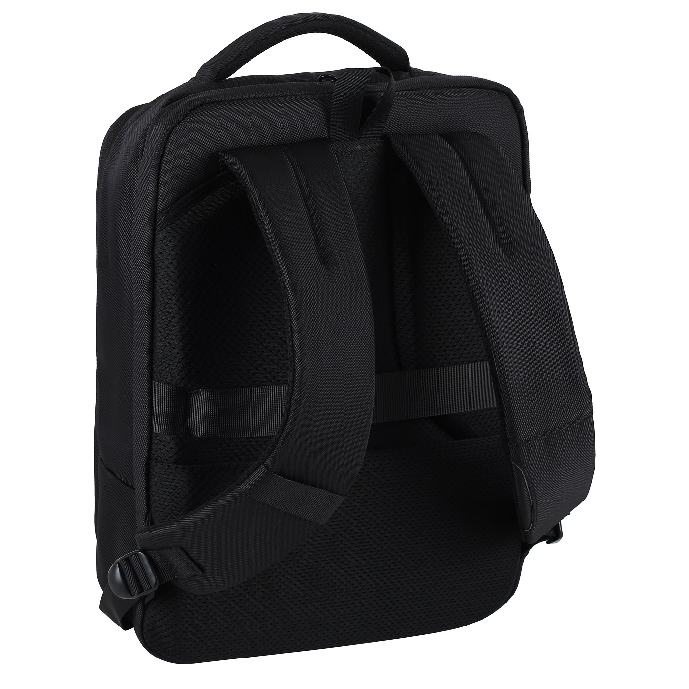 Дорожный рюкзак Torber Voyage