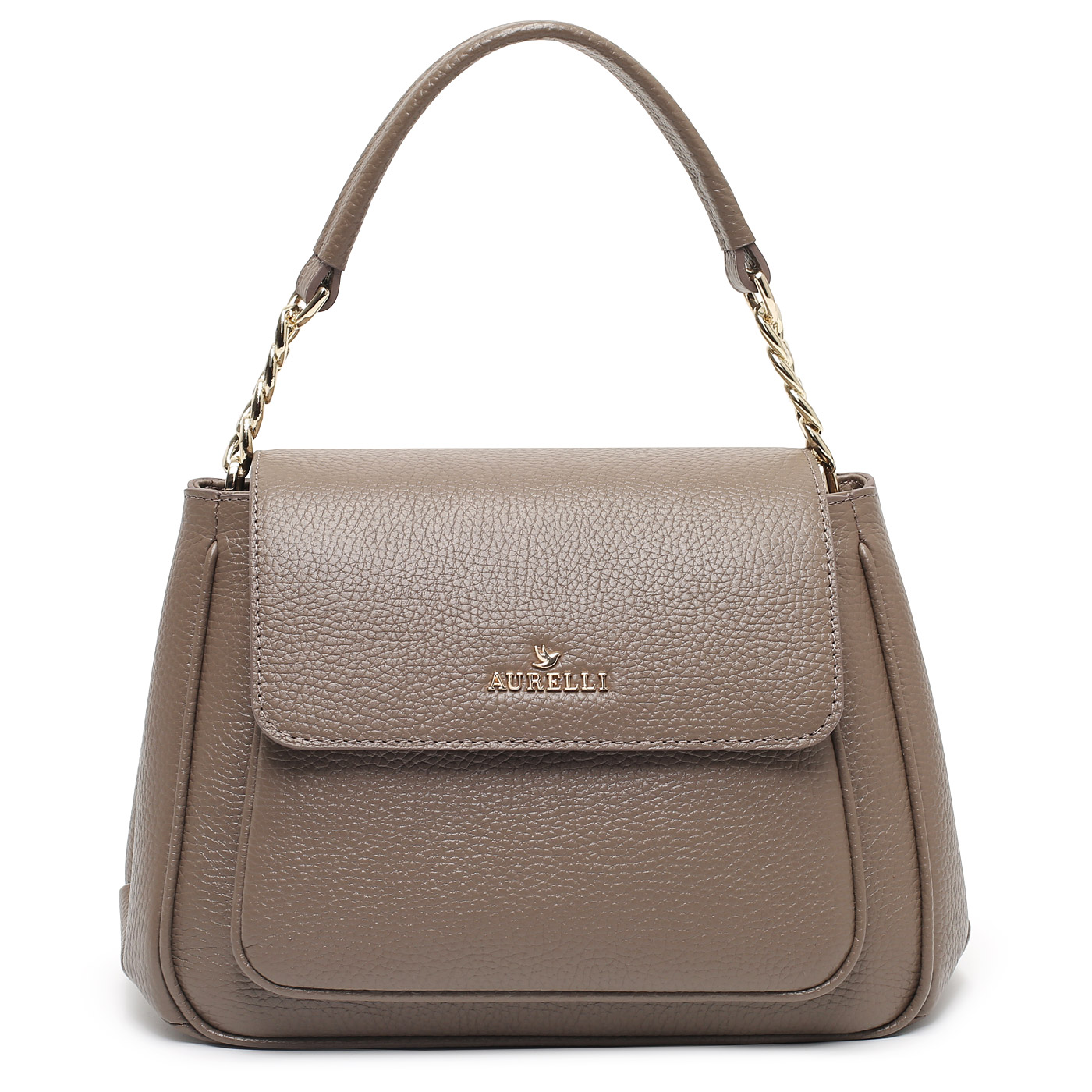 Aurelli Кожаная сумка