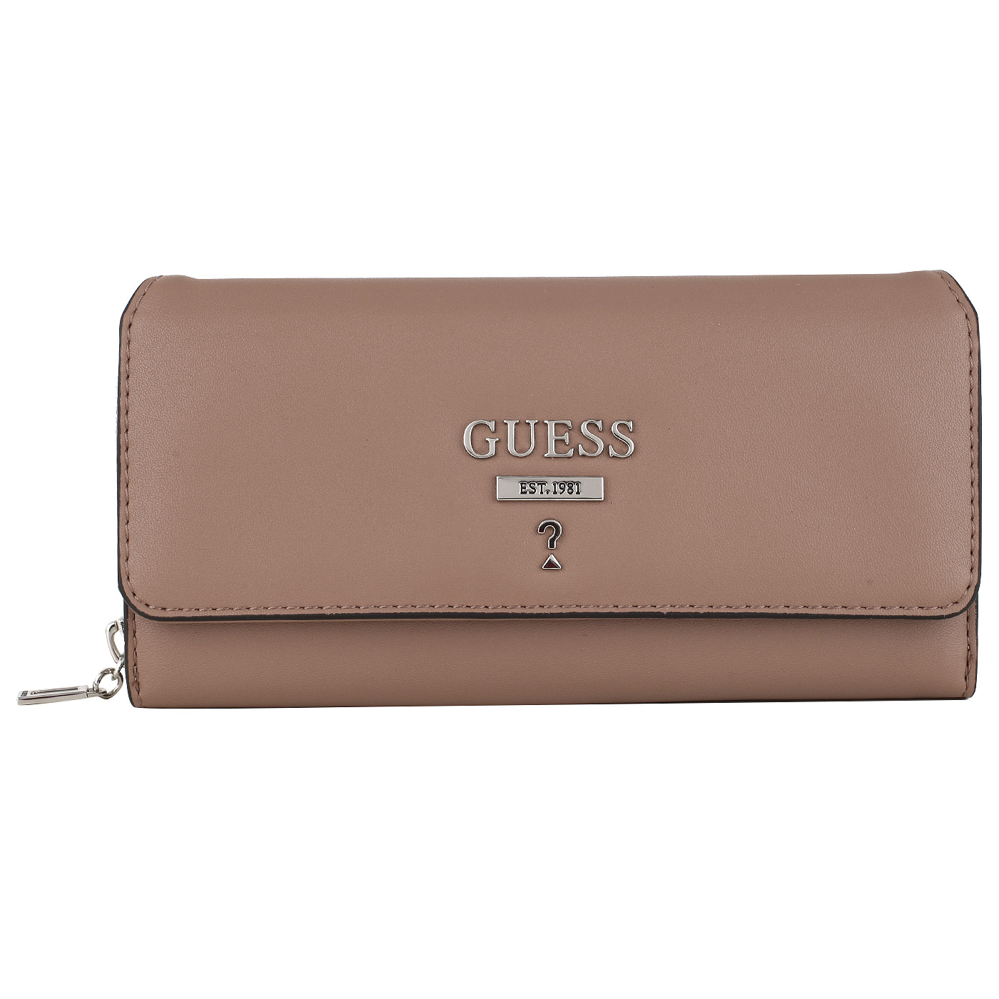 Guess Портмоне на полную купюру