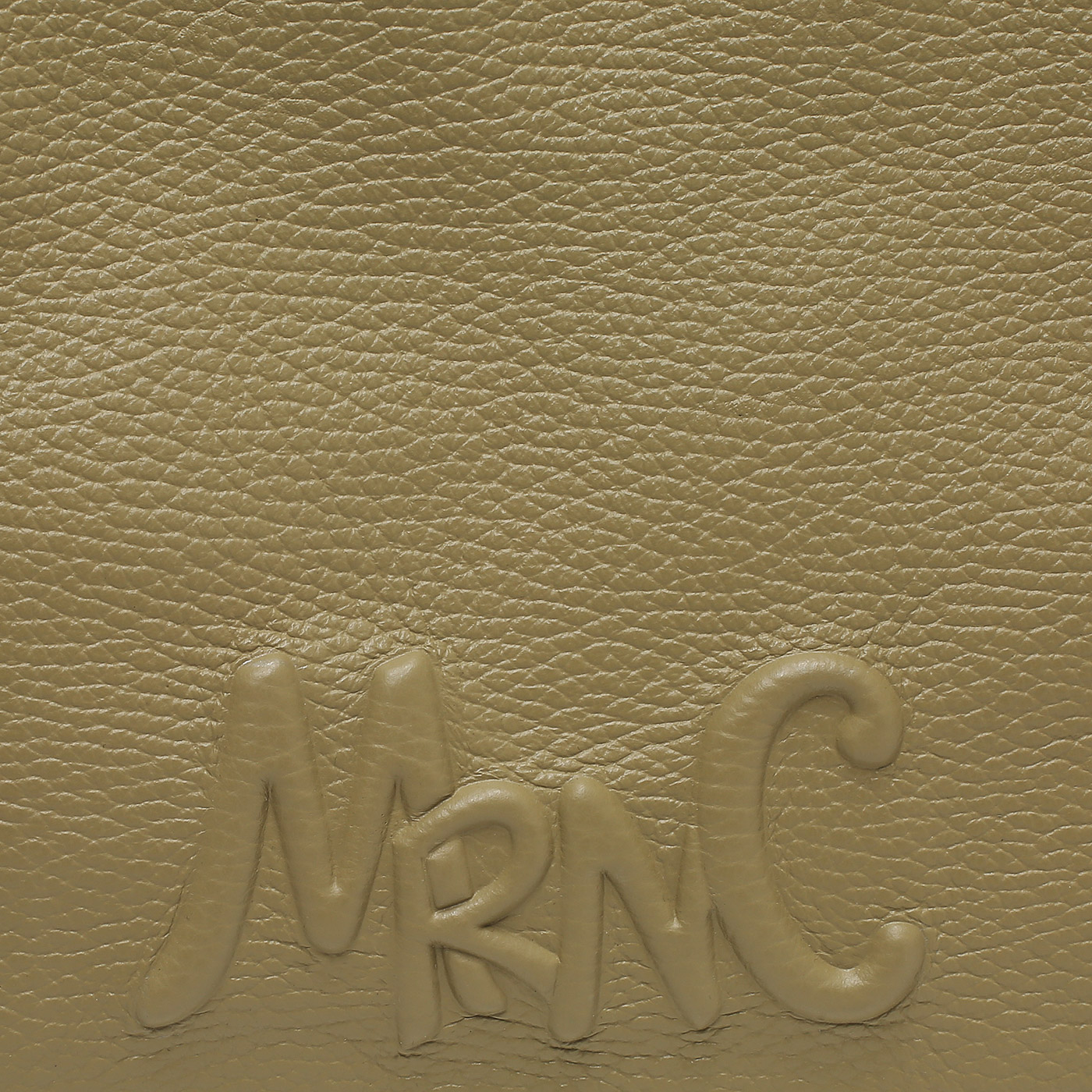 Сумка через плечо Marina Creazioni AF5739