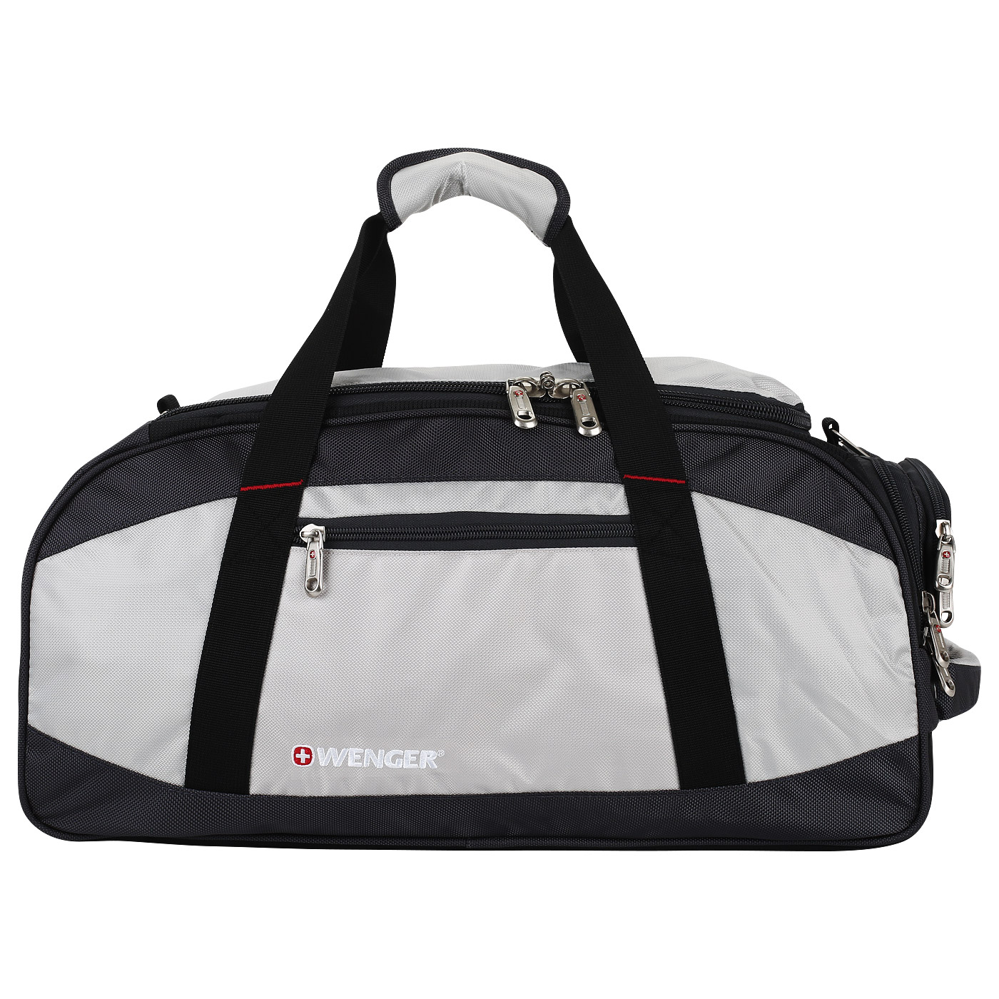 Wenger Дорожная сумка