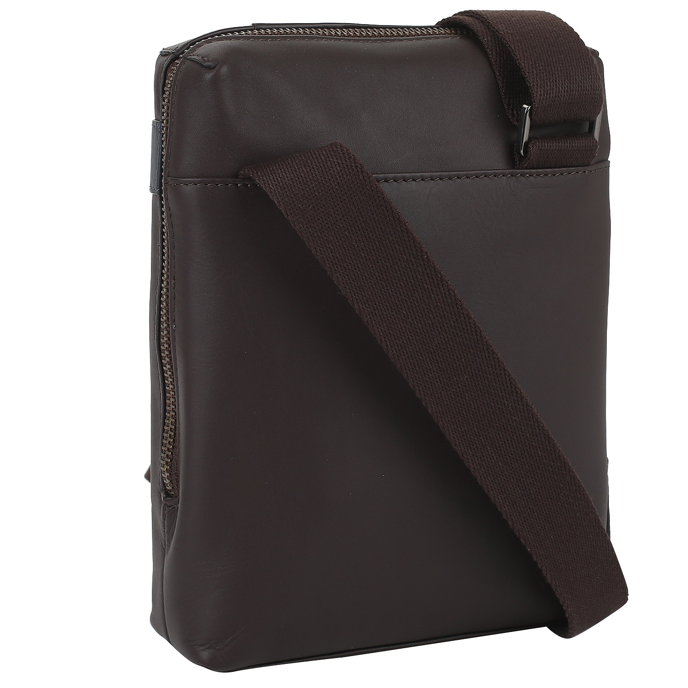 Сумка через плечо Piquadro Vanguard