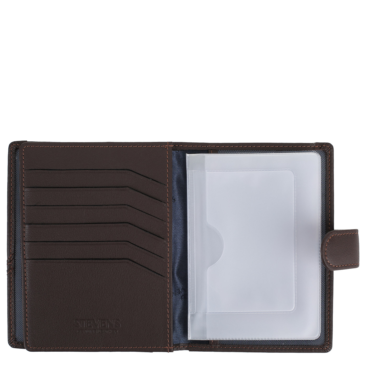 Обложка для документов Stevens 