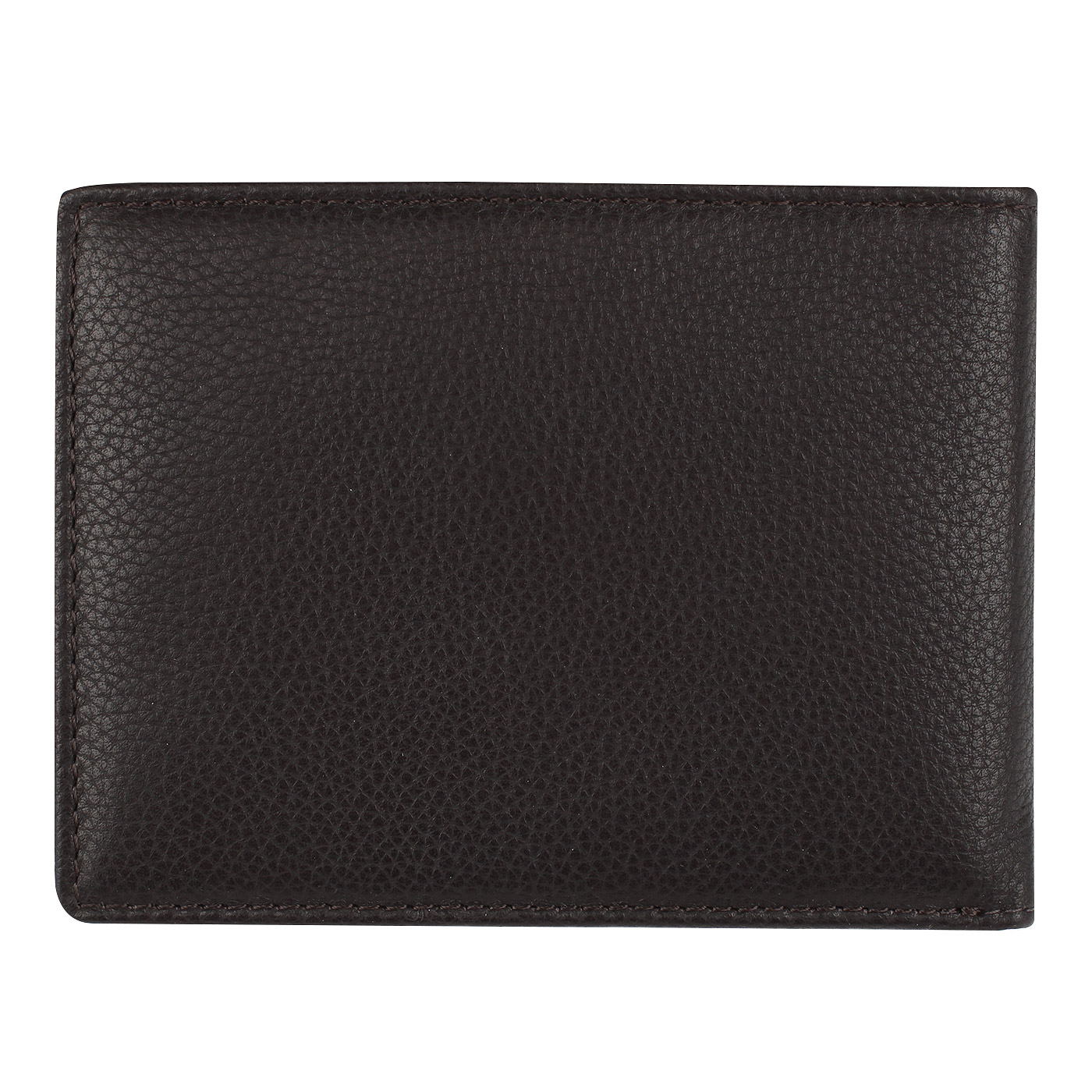 Портмоне Braun Buffel Varese