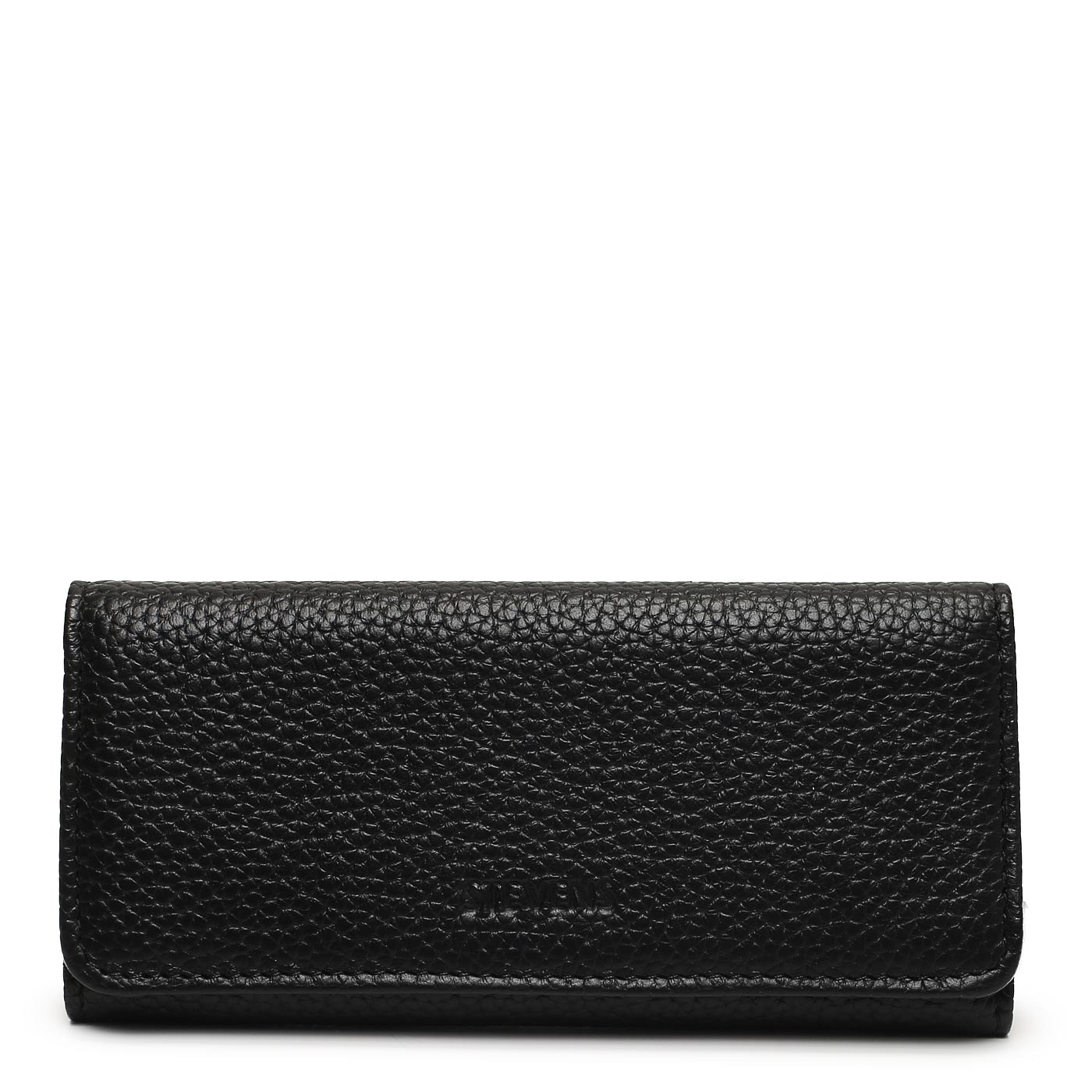 Stevens Ключница на кнопке