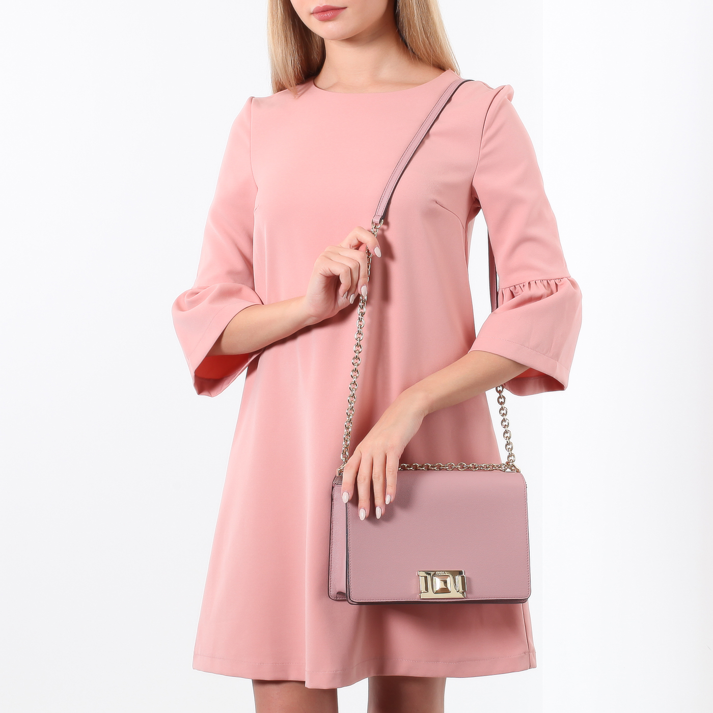 Сумка через плечо Furla Mimi