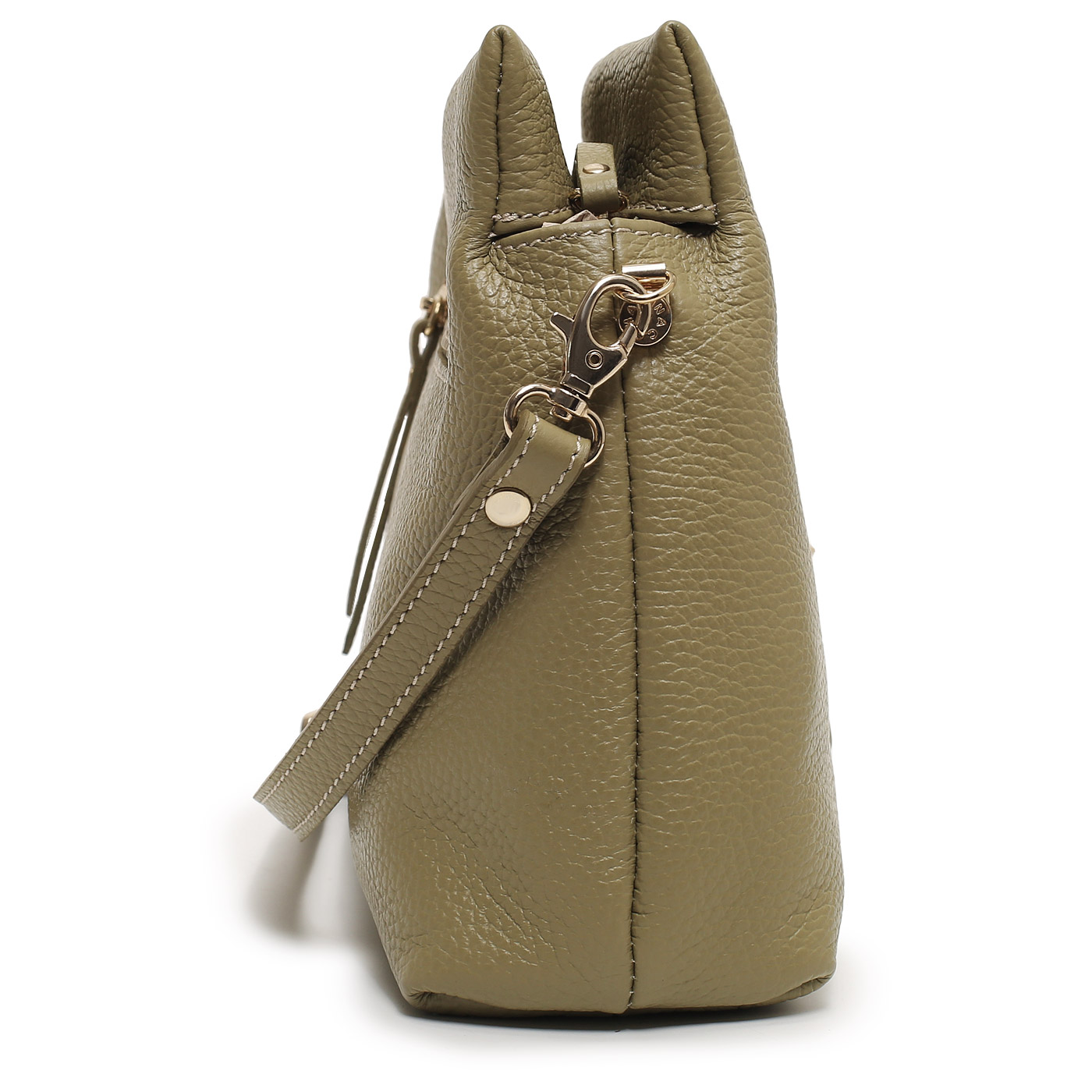 Сумка через плечо Marina Creazioni AF5739