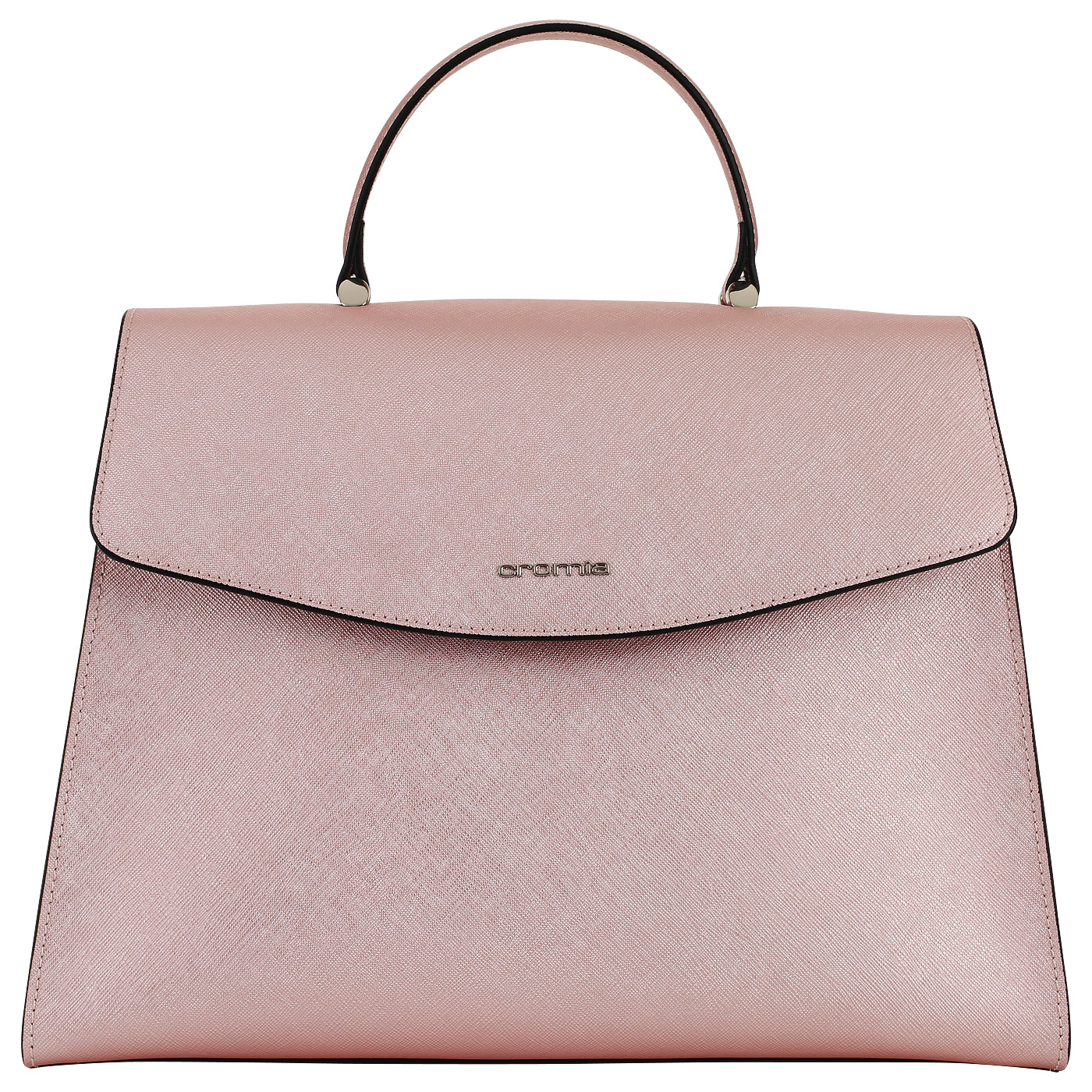 Cromia Сумка-сэтчел