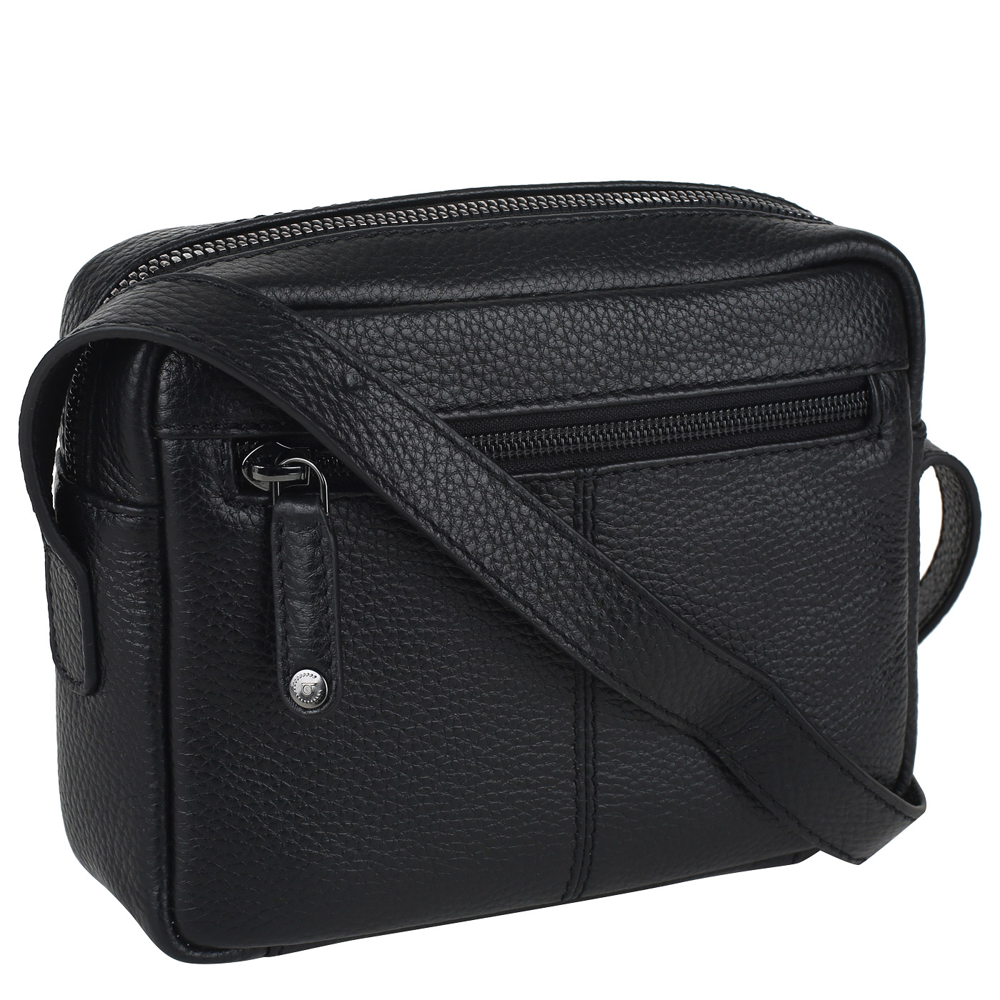 Сумка через плечо Bugatti Elsa