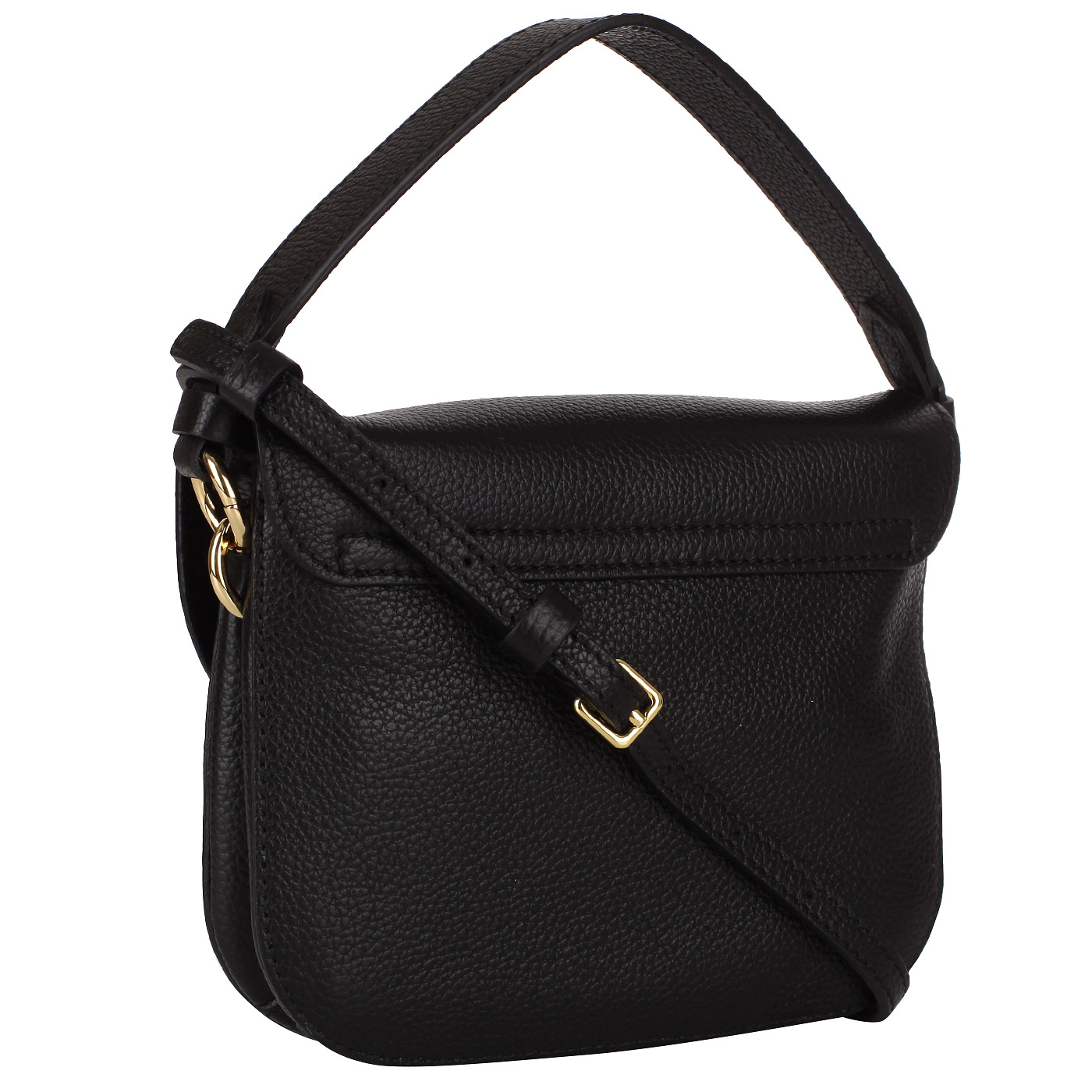 Миниатюрная сумочка Coccinelle Mignon