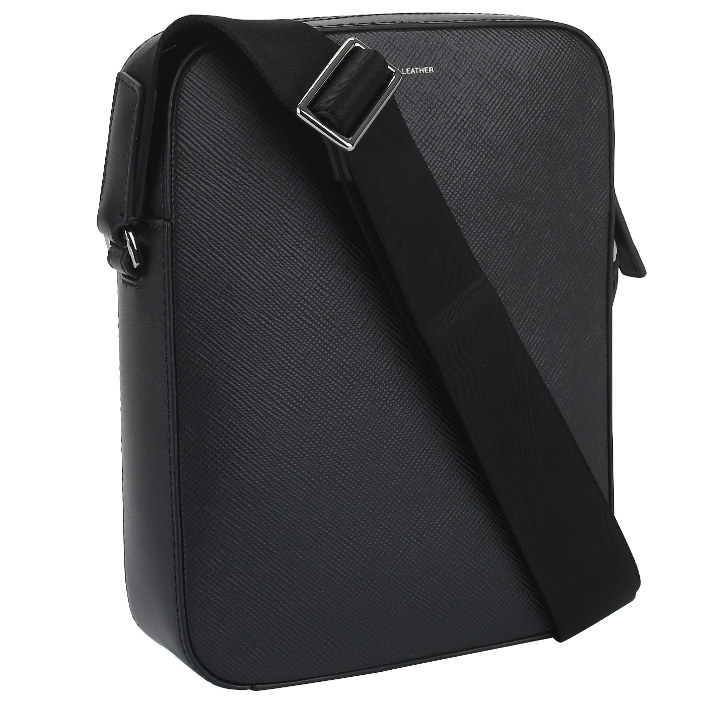 Сумка через плечо Michael Kors Men Henry