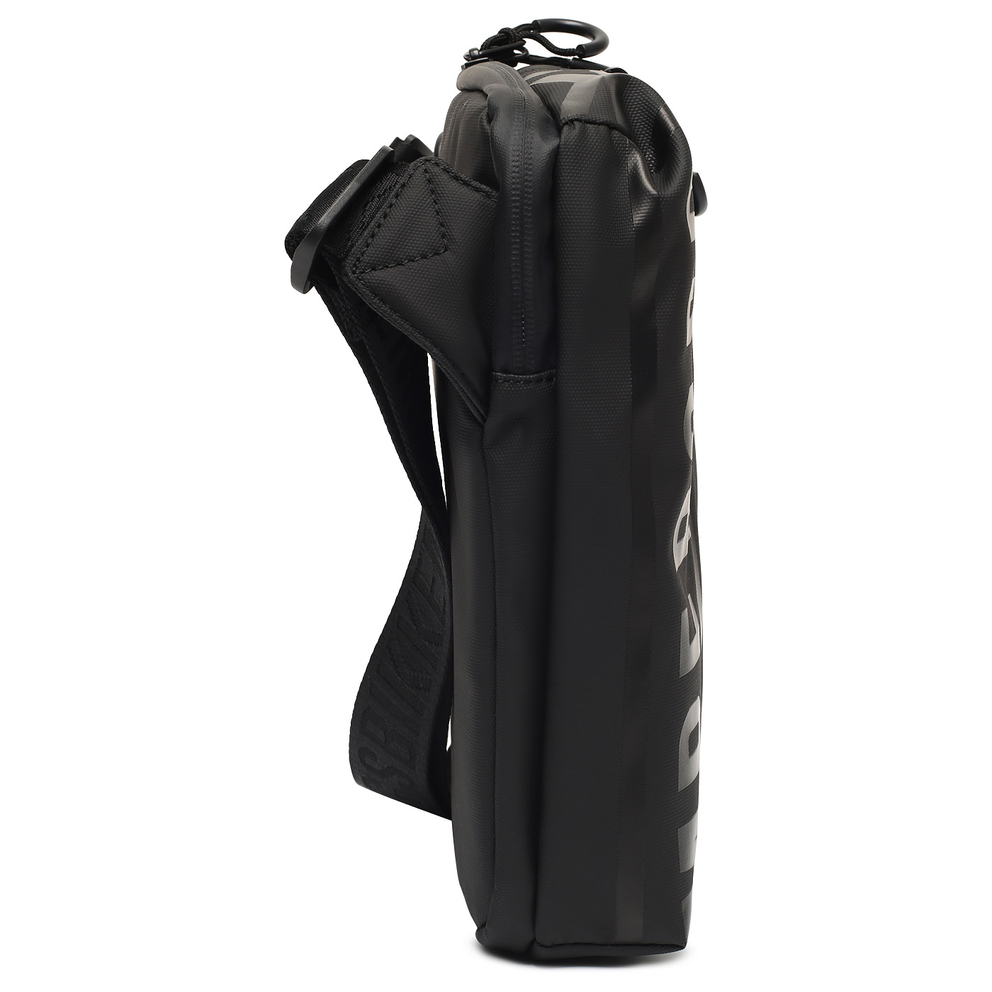 Сумка через плечо Bikkembergs Fred