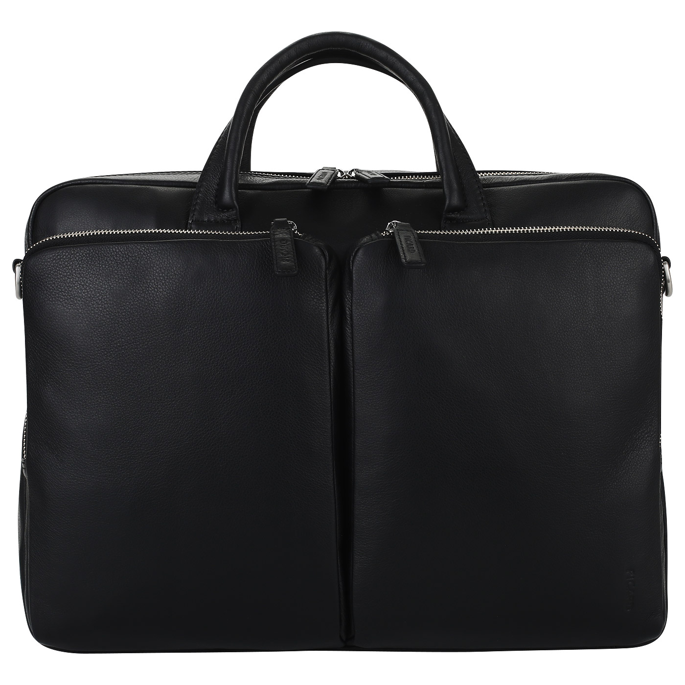 Picard Деловая сумка