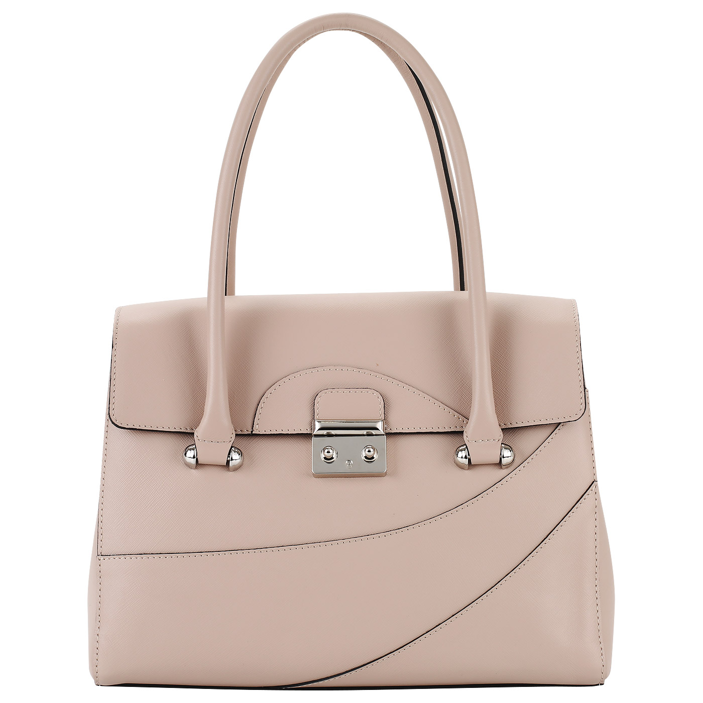 Chatte Сумка с длинными ручками