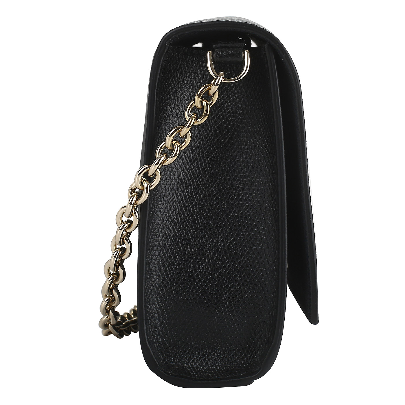 Сумочка-клатч на магнитной кнопке Furla 1927