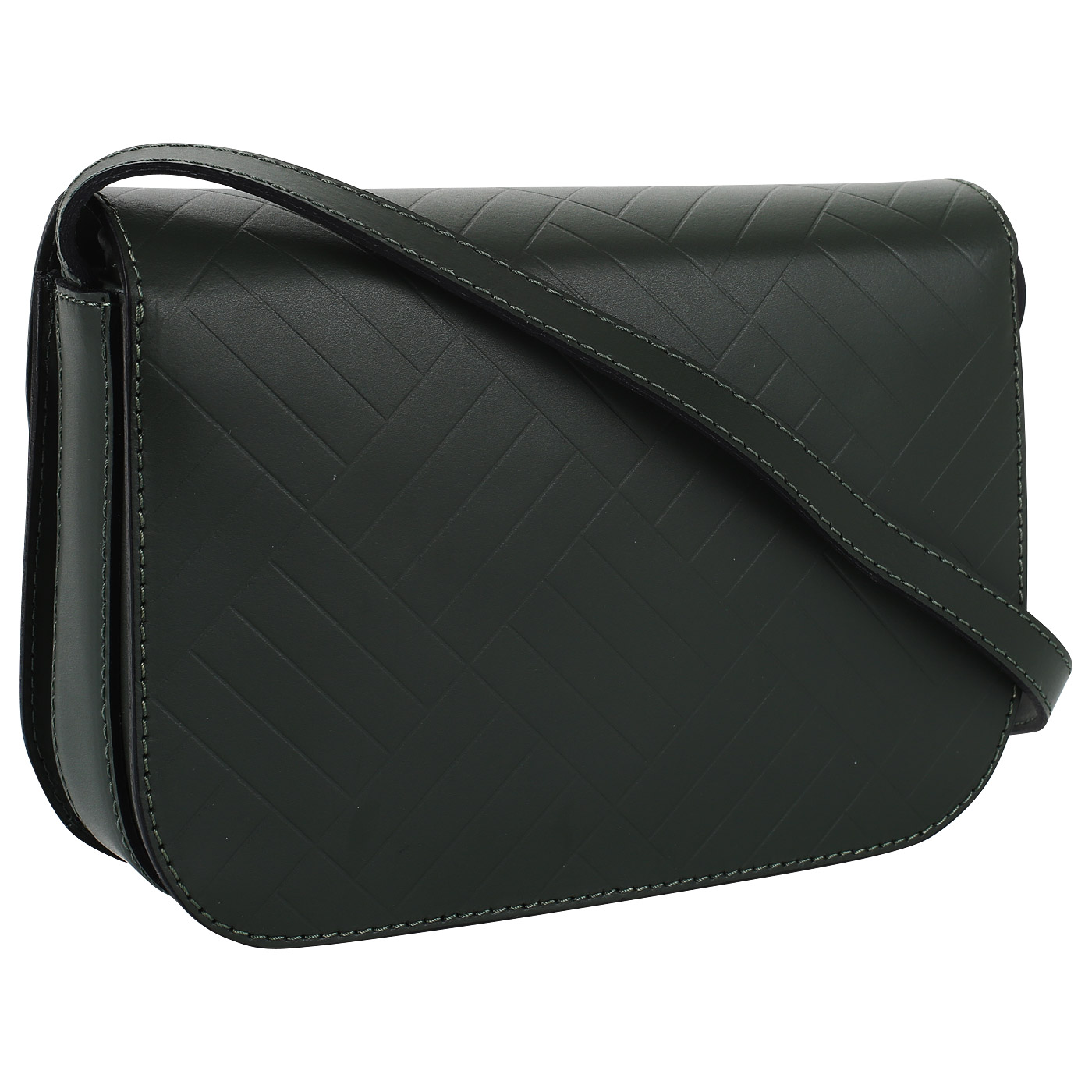 Сумка на плечо Sara Burglar Pamela Dama