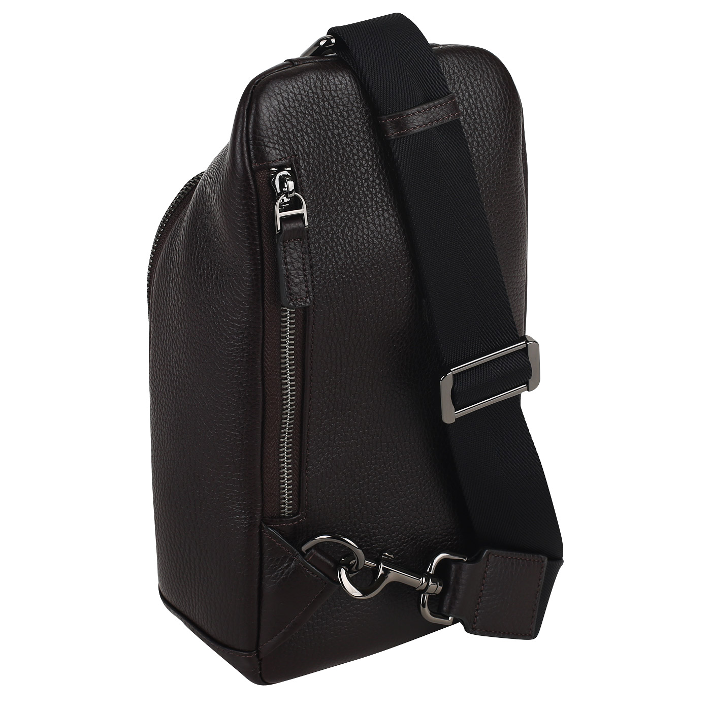 Сумка-рюкзак на одно плечо Mayrhoff 