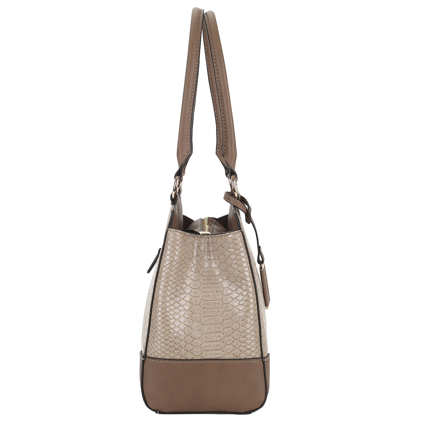 Сумка с длинными ручками Picard Snappy