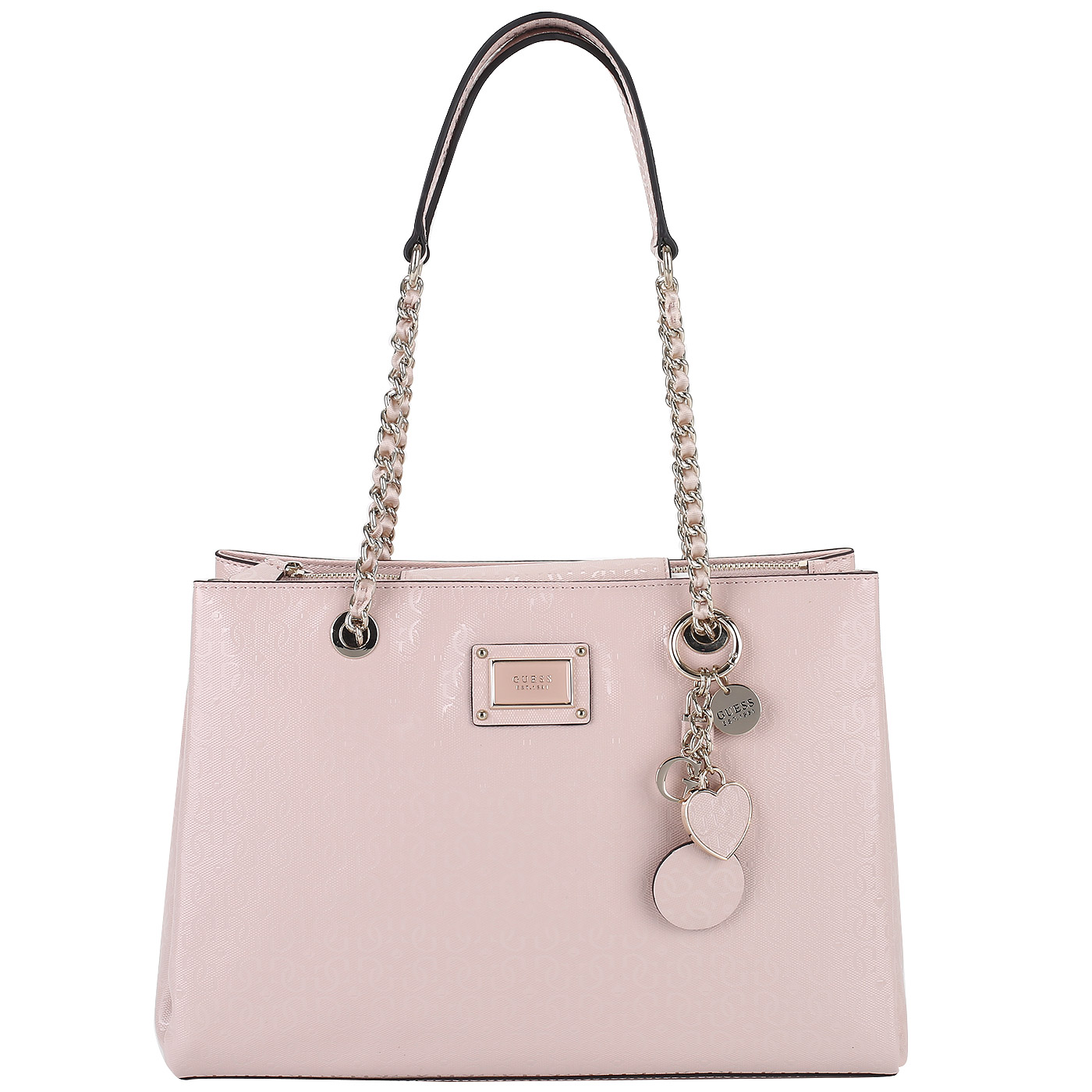 Guess Сумка с длинными ручками