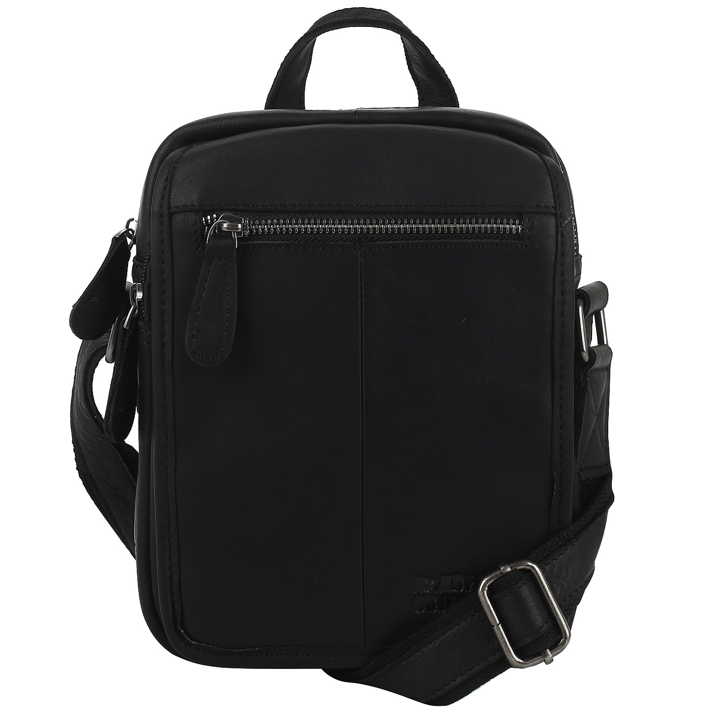 Dr. Koffer Сумка через плечо