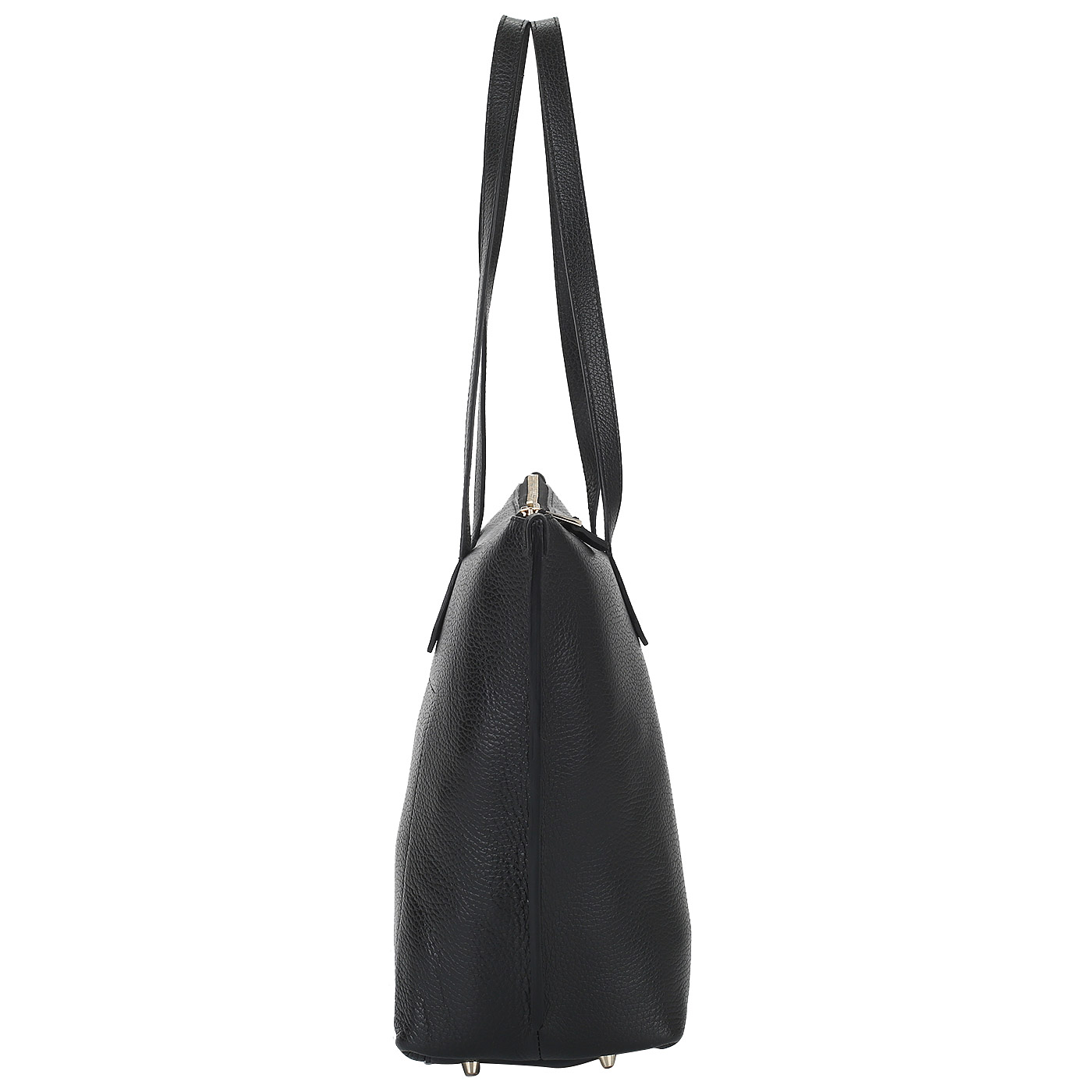 Сумка с длинными ручками Furla Luce