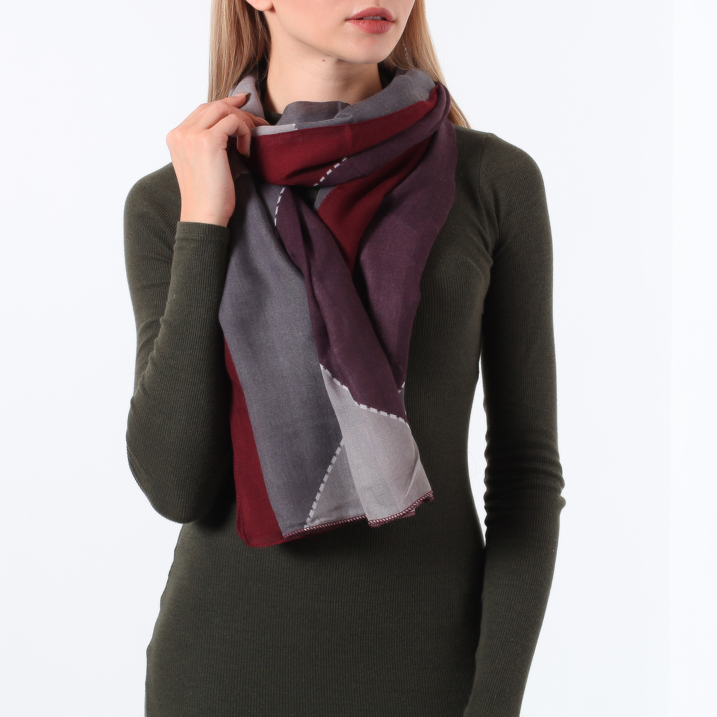 Палантин Jane's Story 