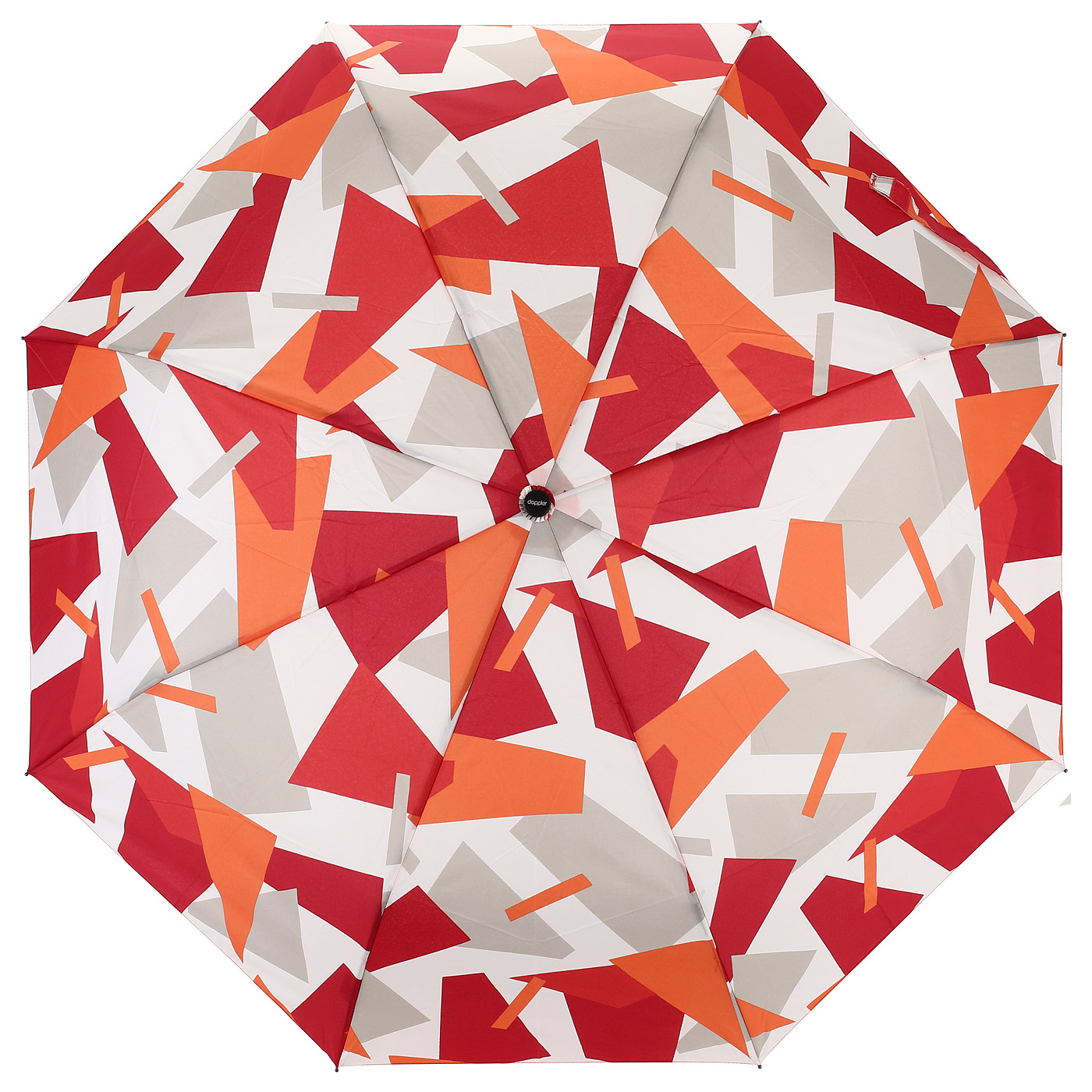 Зонт Doppler Crush