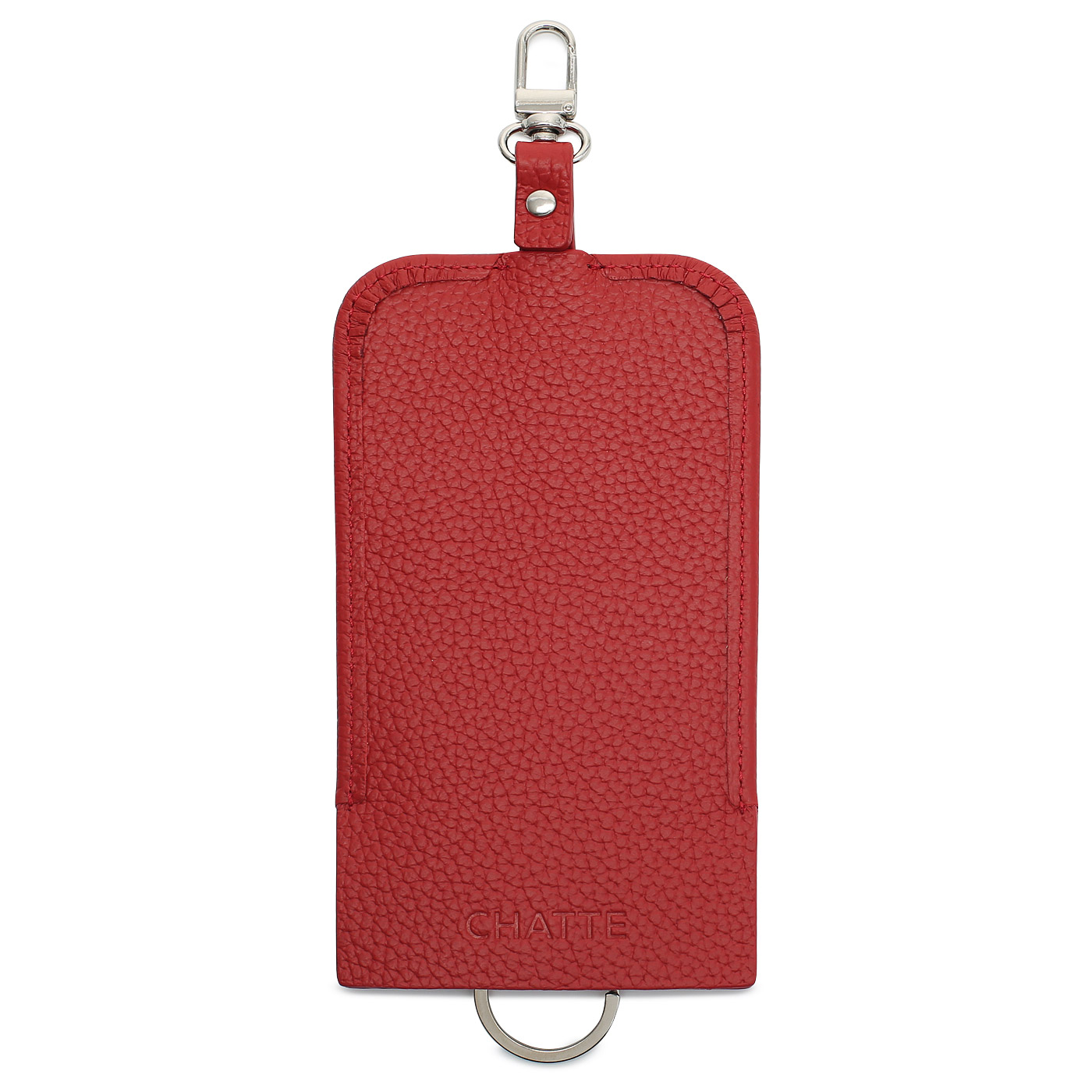 Chatte Ключница-брелок