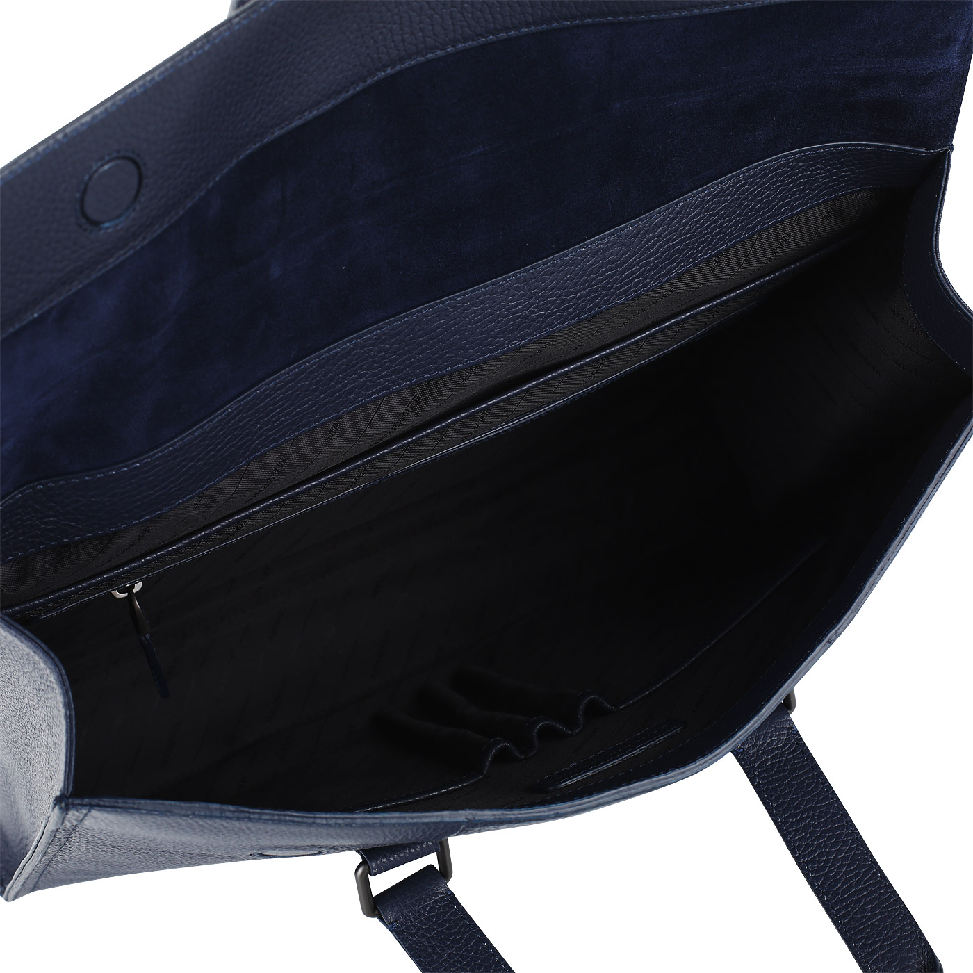 Мужской портфель Mayrhoff 