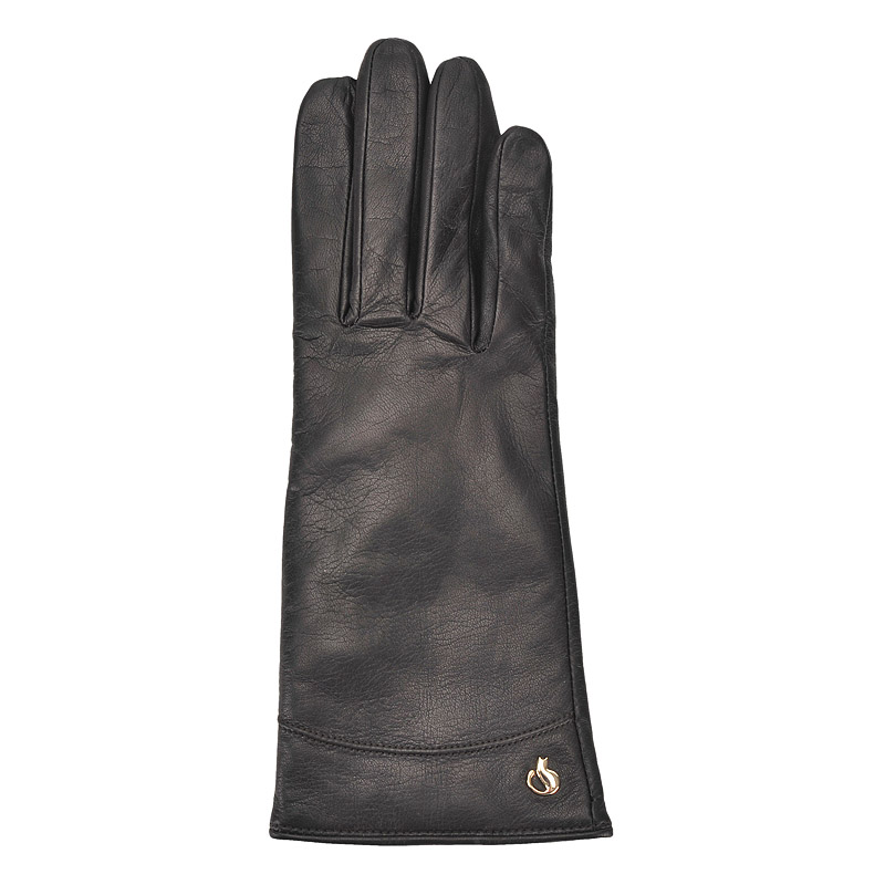 Перчатки Dal Dosso TOUCH