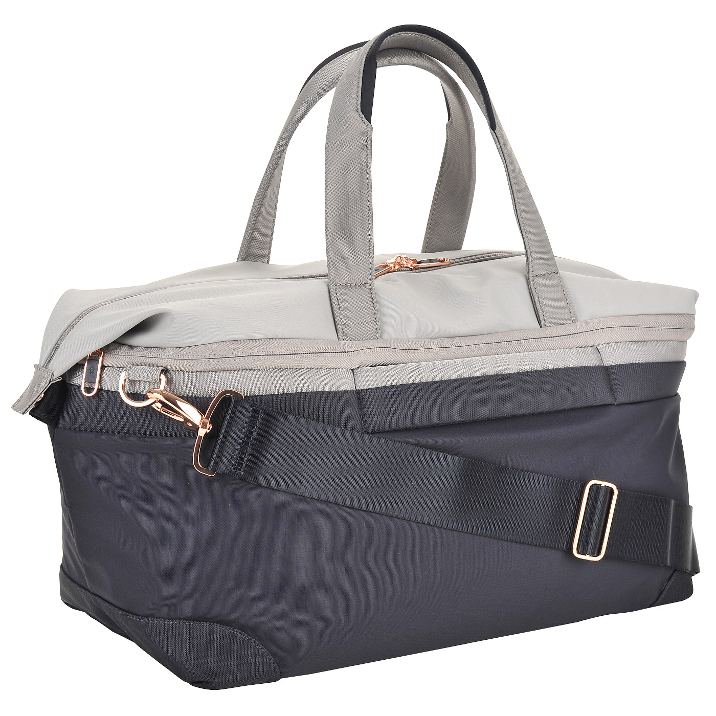 Сумка дорожная Samsonite Uplite