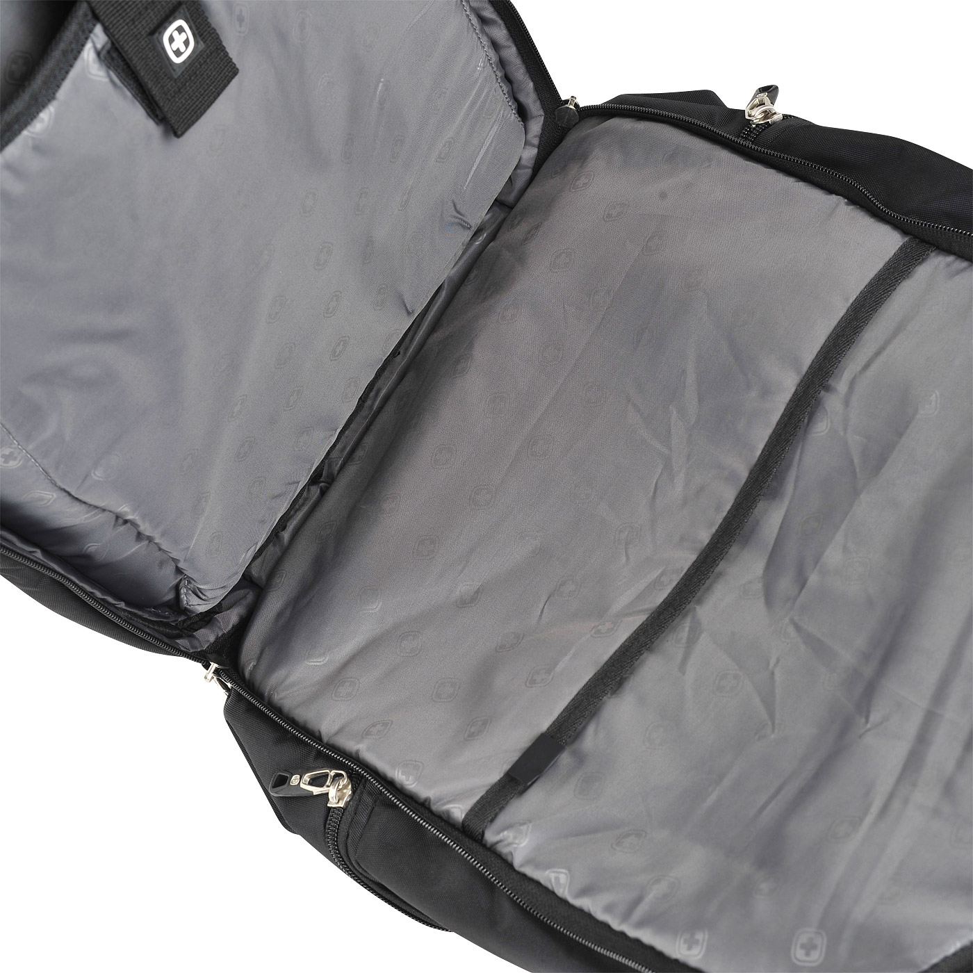 Тканевый рюкзак Wenger 