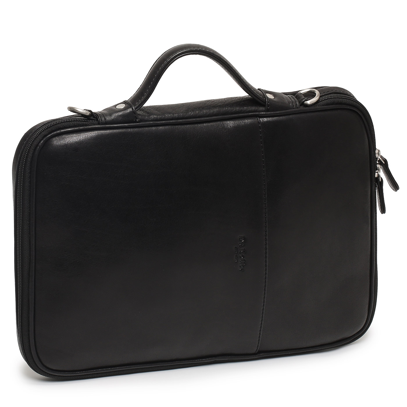 Папка для документов Dr. Koffer 