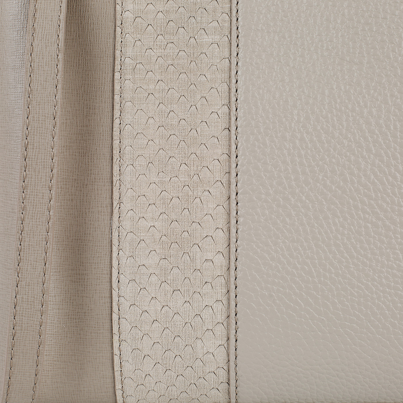 Мягкая сумка Chatte 