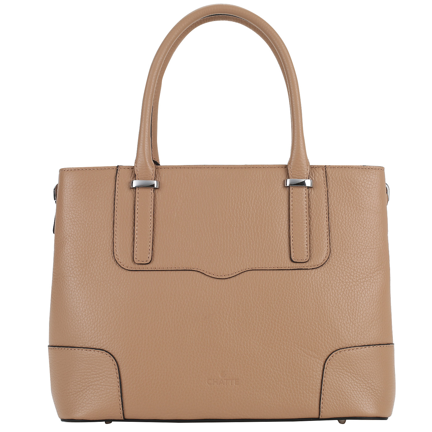 Chatte Сумка с ремешком